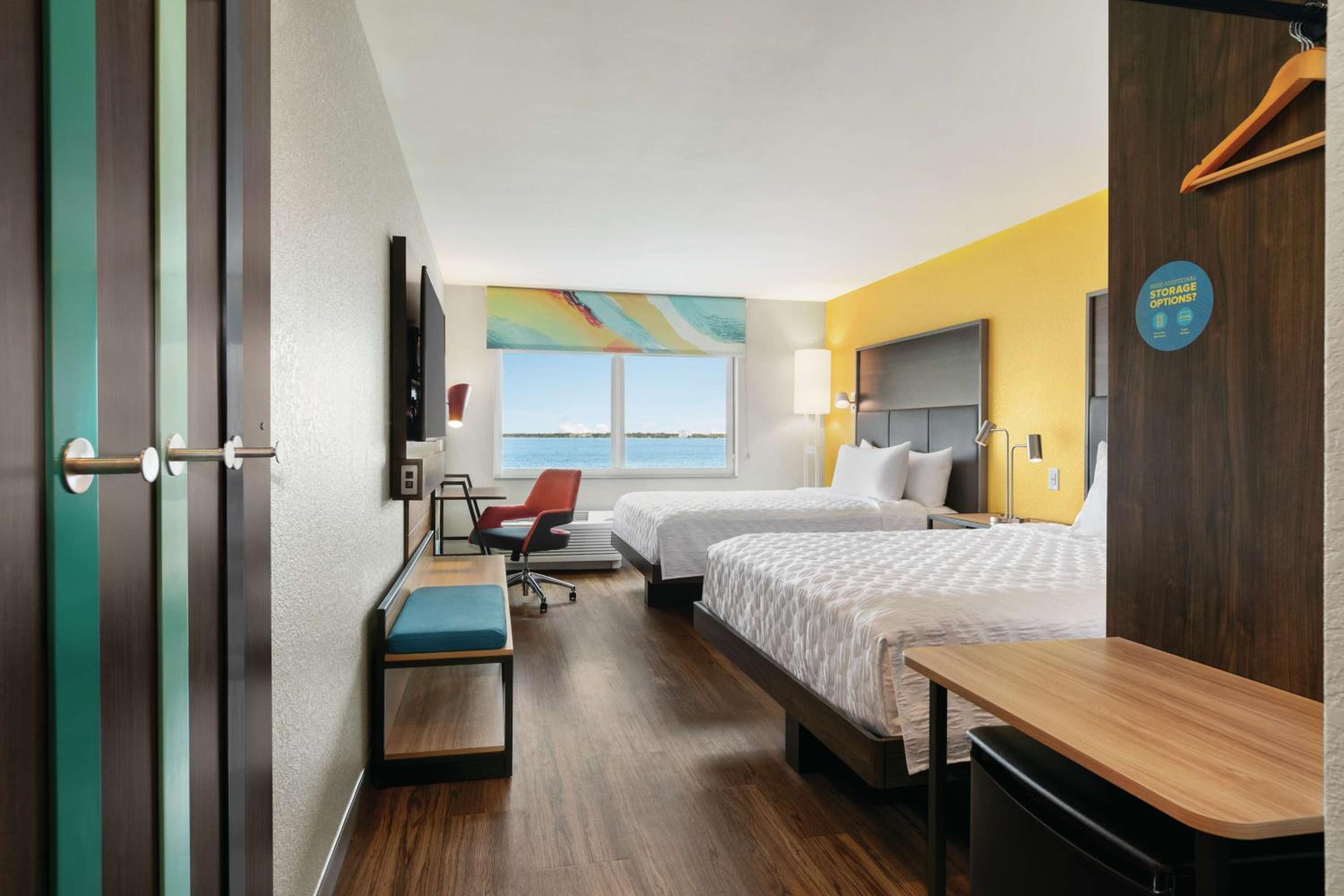 Sebring Vacations - Tru By Hilton Sebring FL - Property Image 15