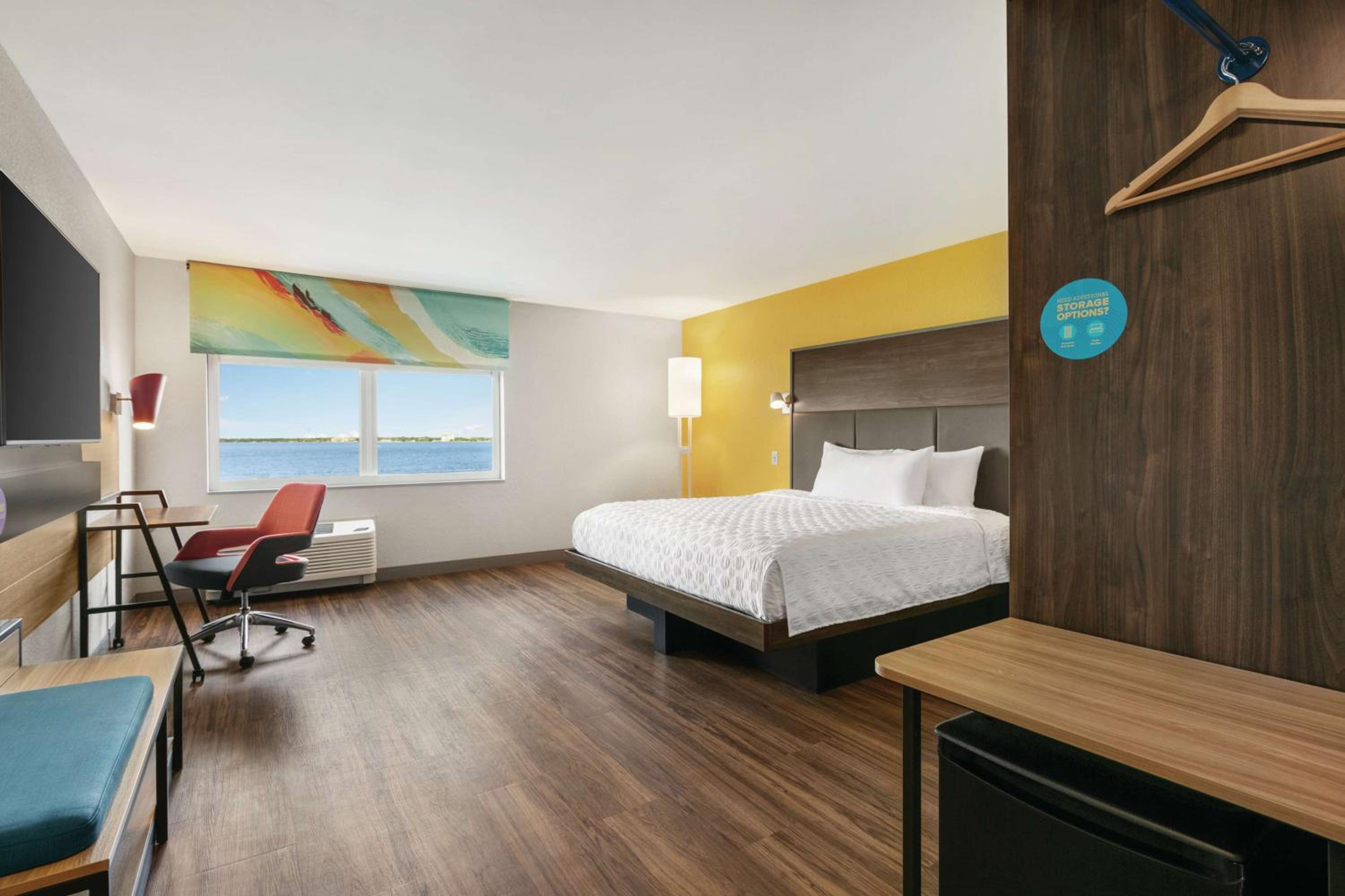 Sebring Vacations - Tru By Hilton Sebring FL - Property Image 10