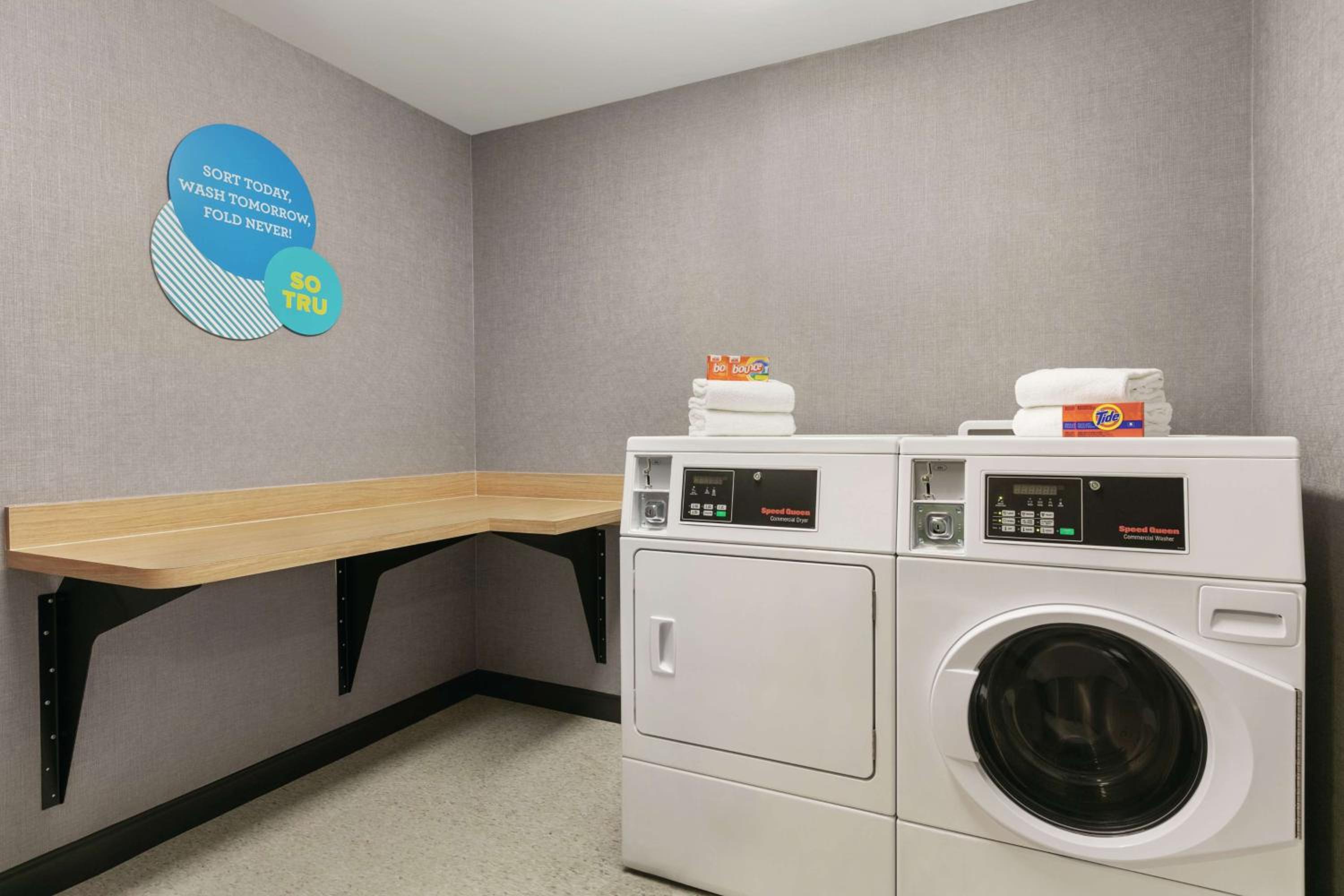 Sebring Vacations - Tru By Hilton Sebring FL - Property Image 4