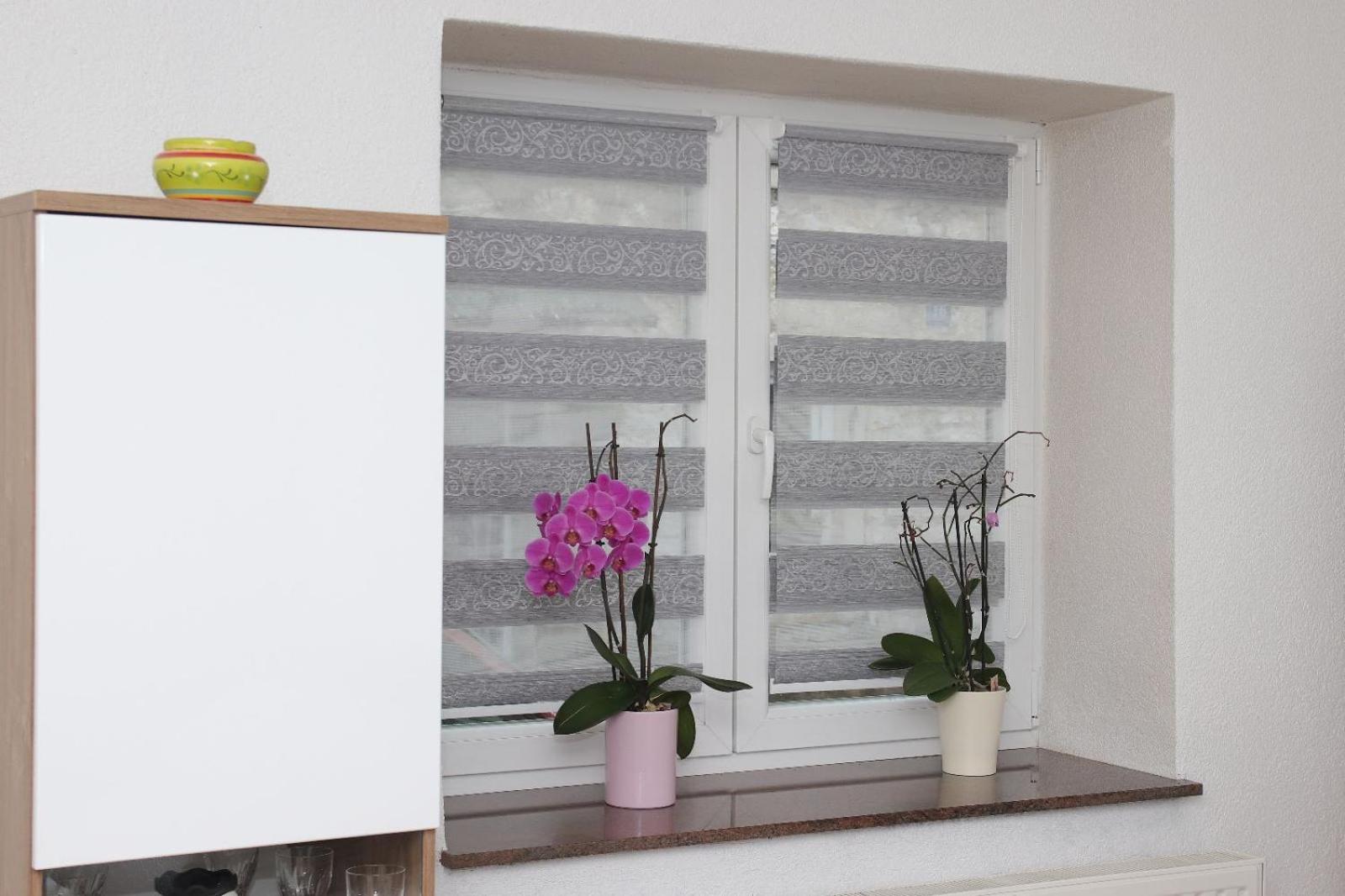 Ema Apartman