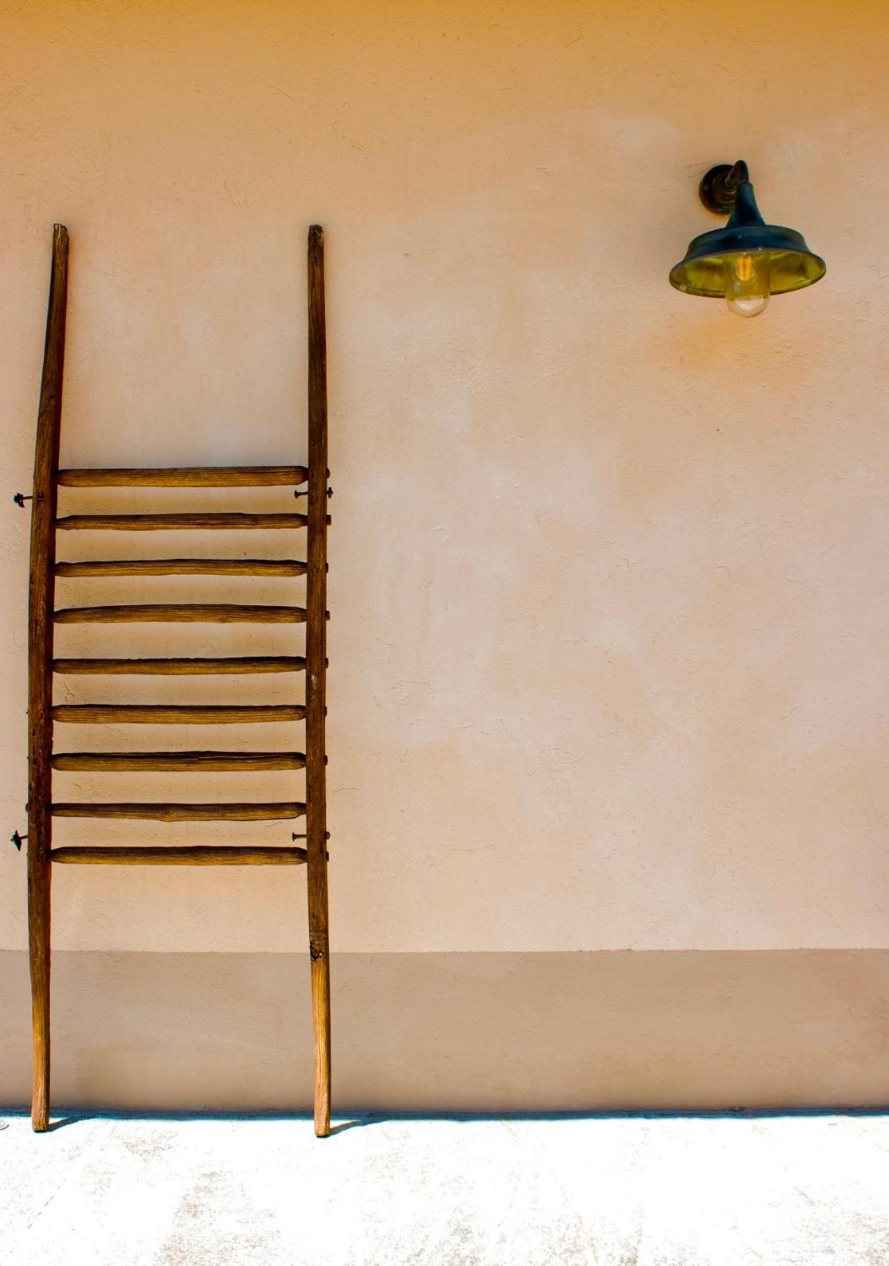 MiaClara Relais