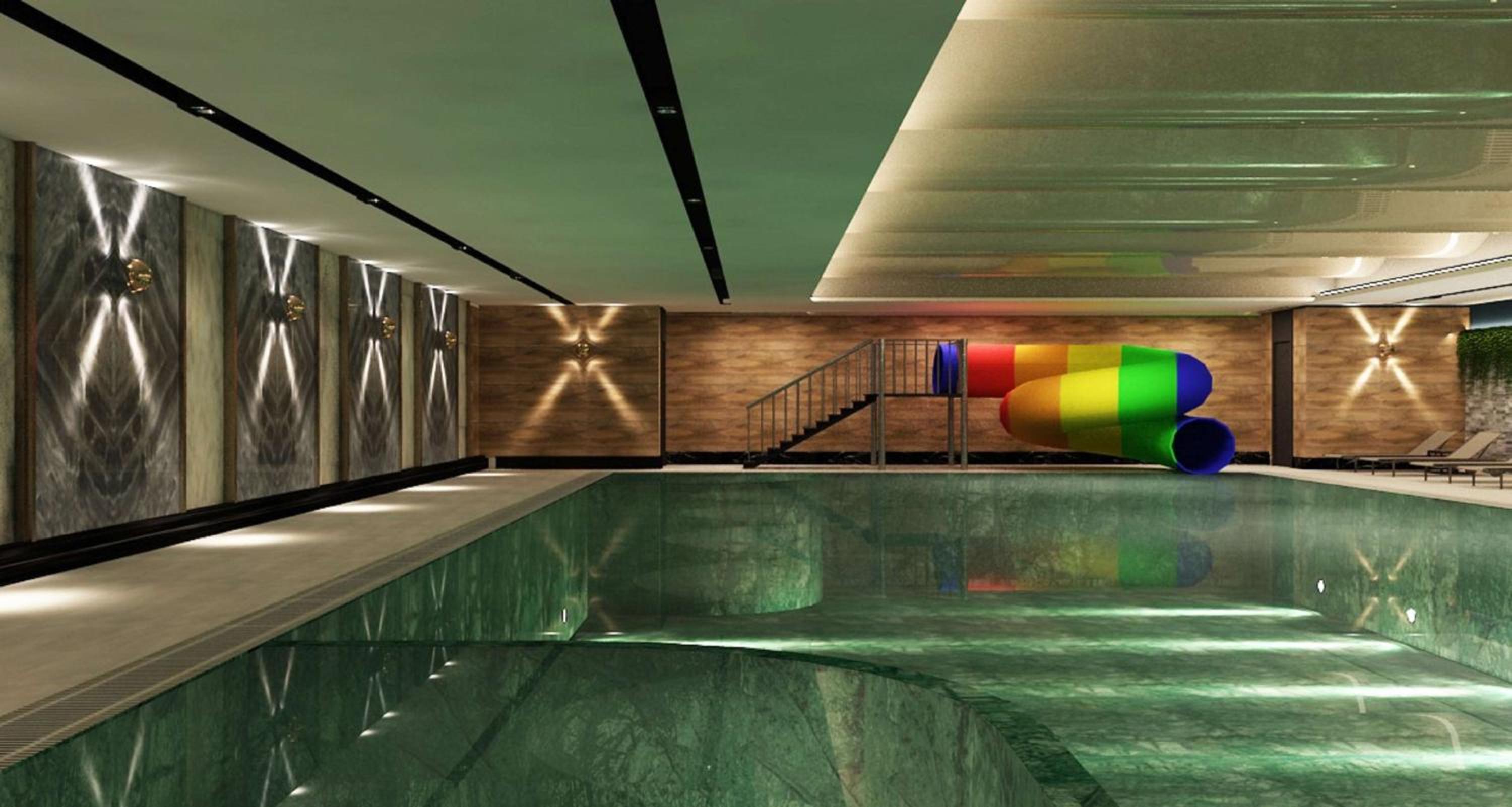 Doubletree By Hilton Afyonkarahisar - Image 15