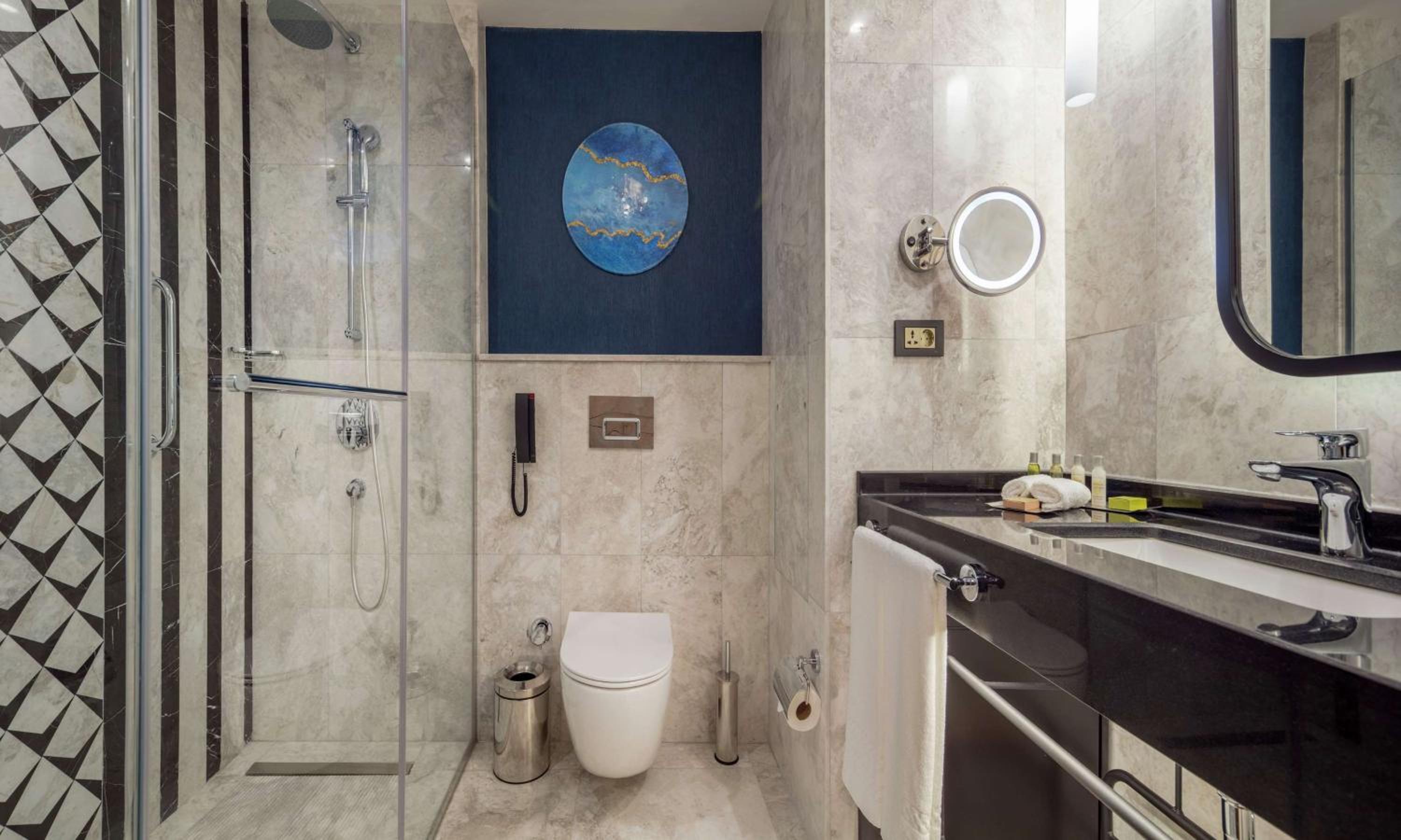 Doubletree By Hilton Afyonkarahisar - Image 30