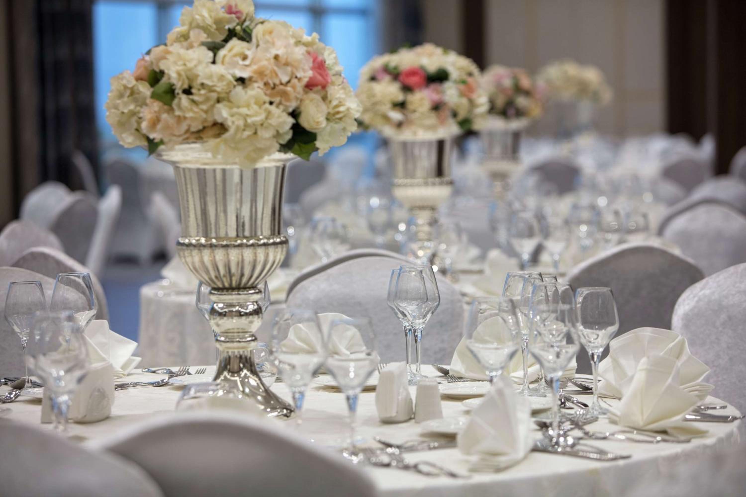 Doubletree By Hilton Afyonkarahisar - Image 36