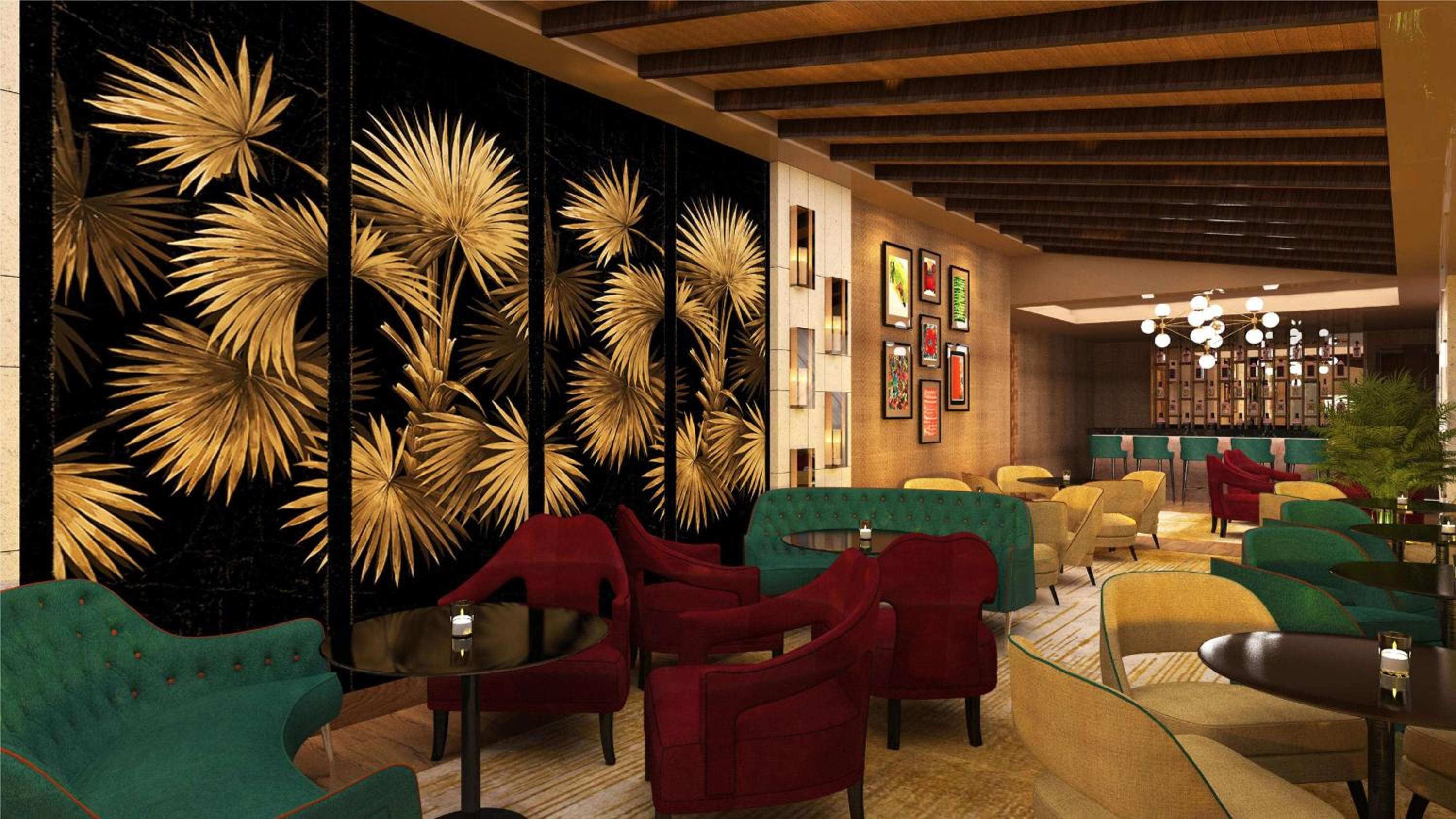 Doubletree By Hilton Afyonkarahisar - Image 48