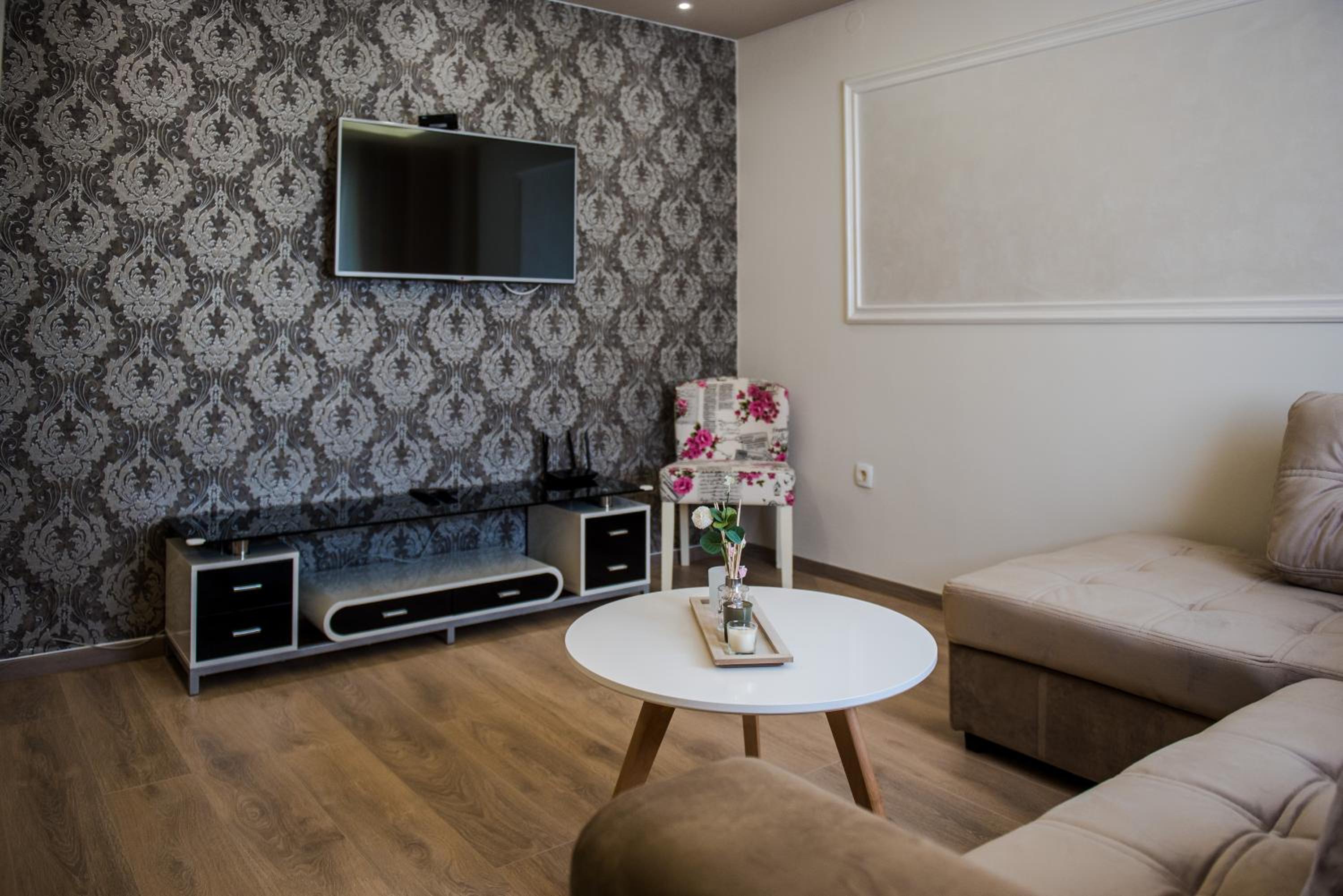 Apartment Domenica Medjugorje