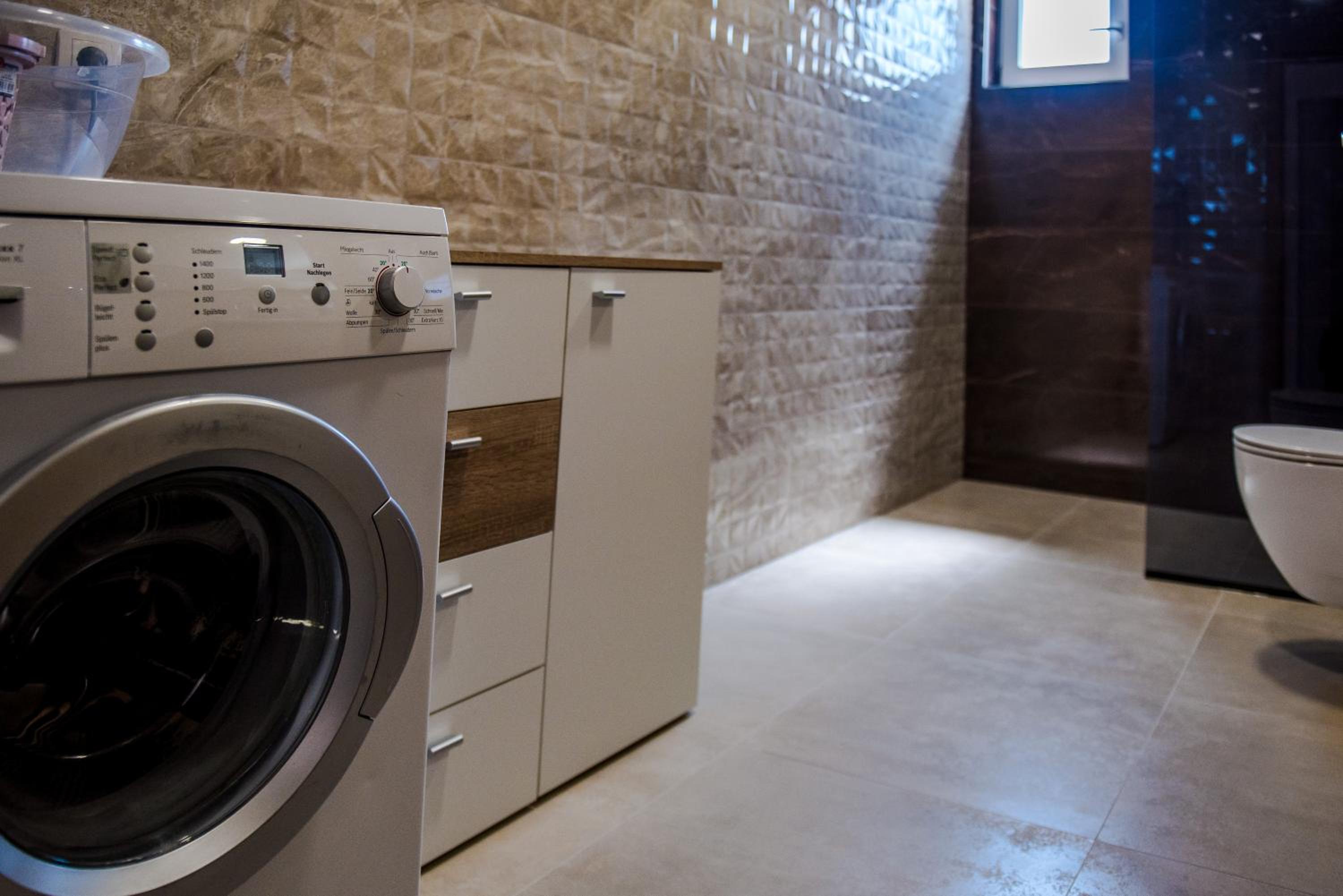 Apartment Domenica Medjugorje