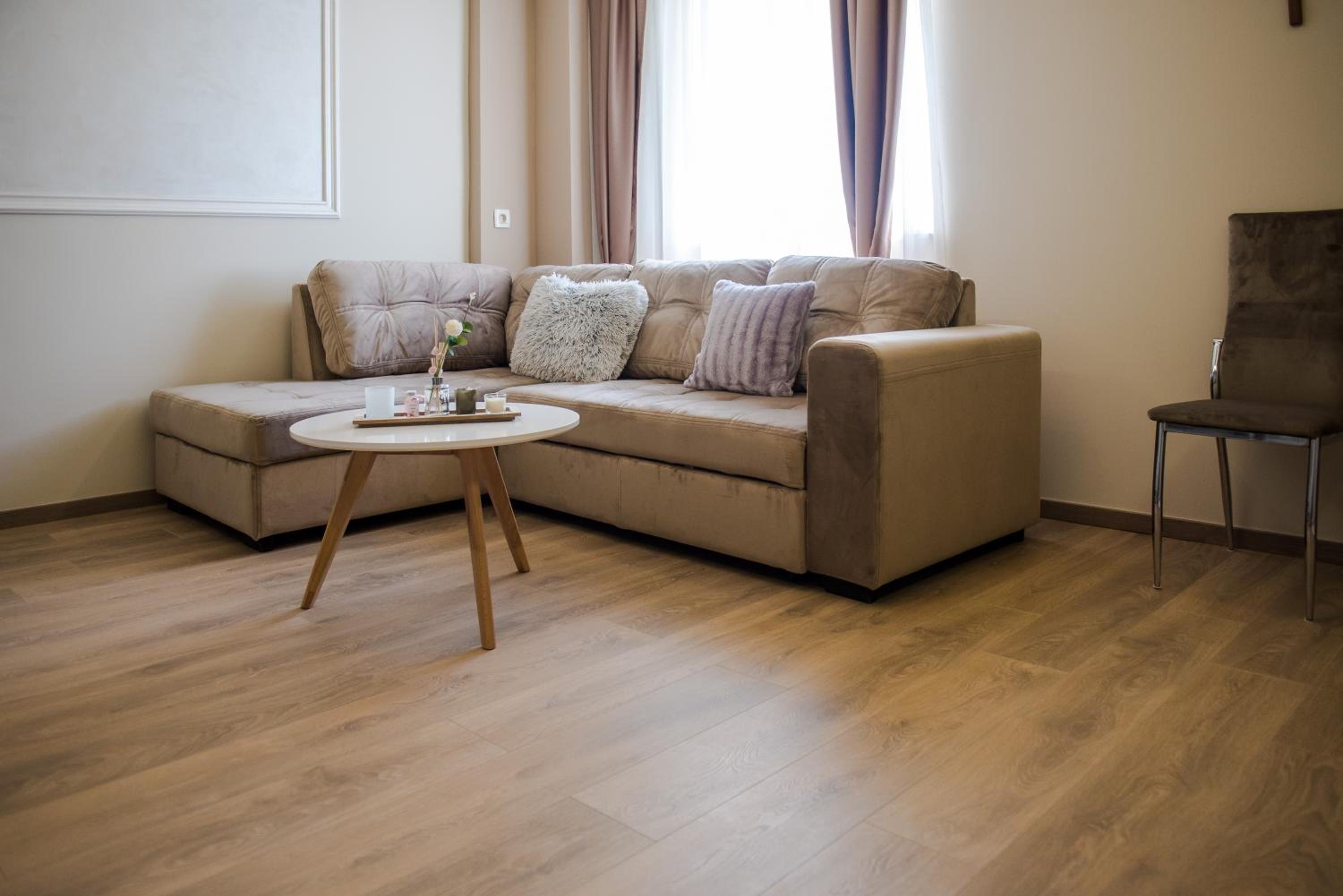 Apartment Domenica Medjugorje