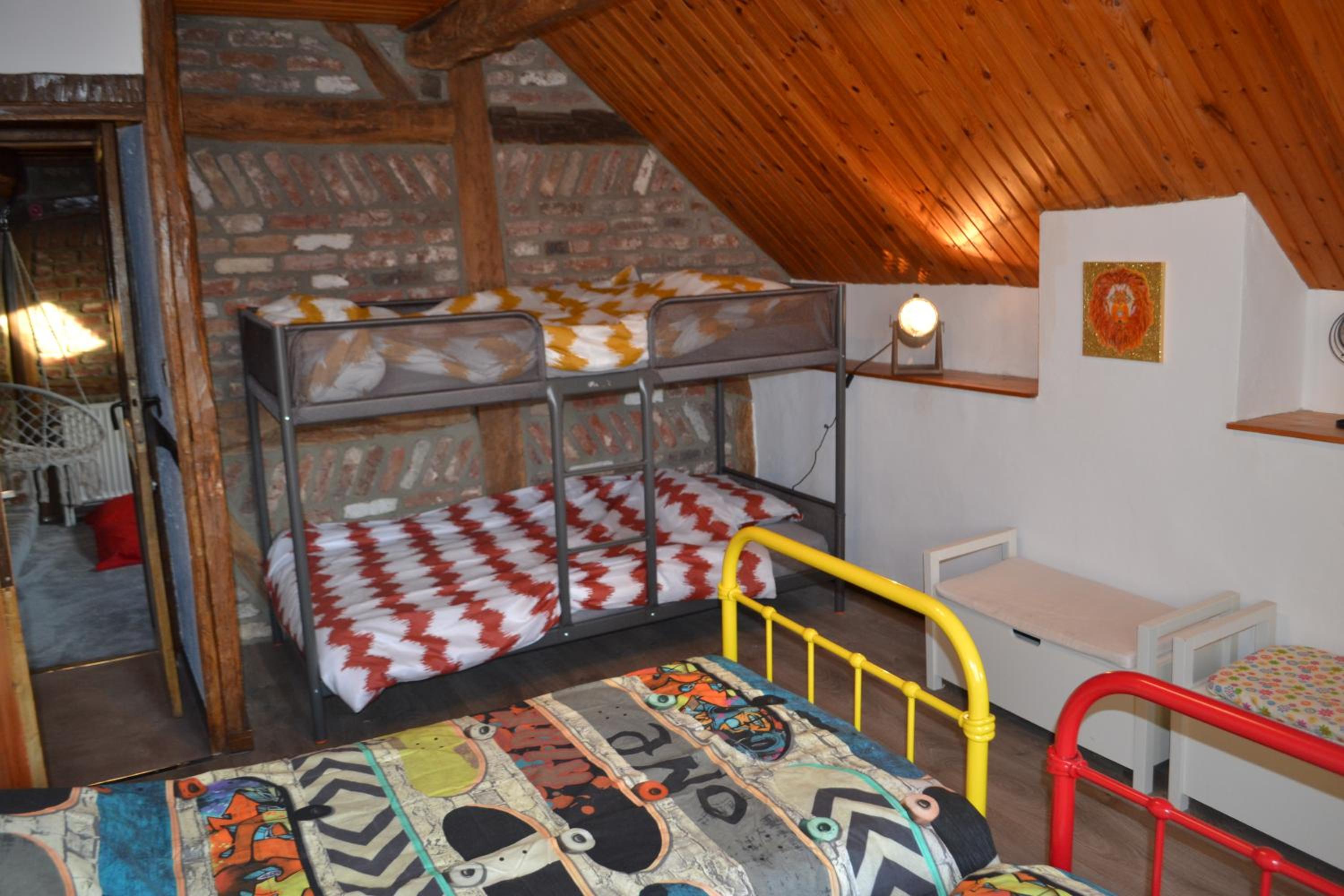Place 86