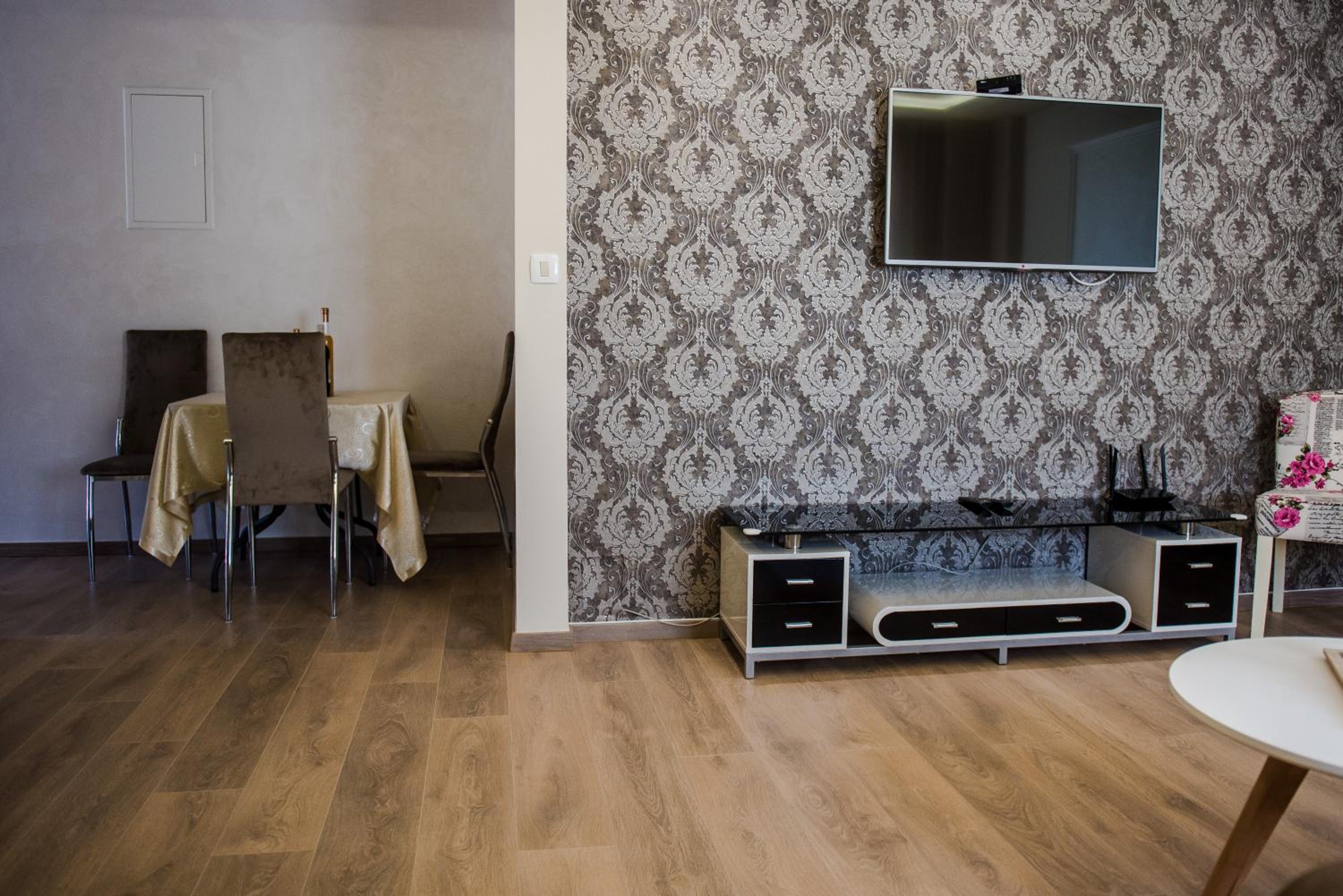 Apartment Domenica Medjugorje