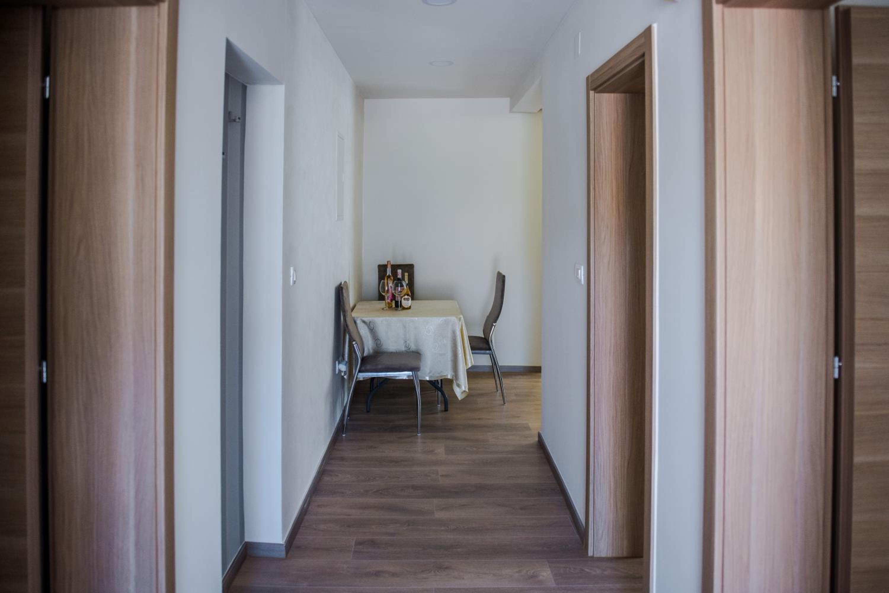 Apartment Domenica Medjugorje
