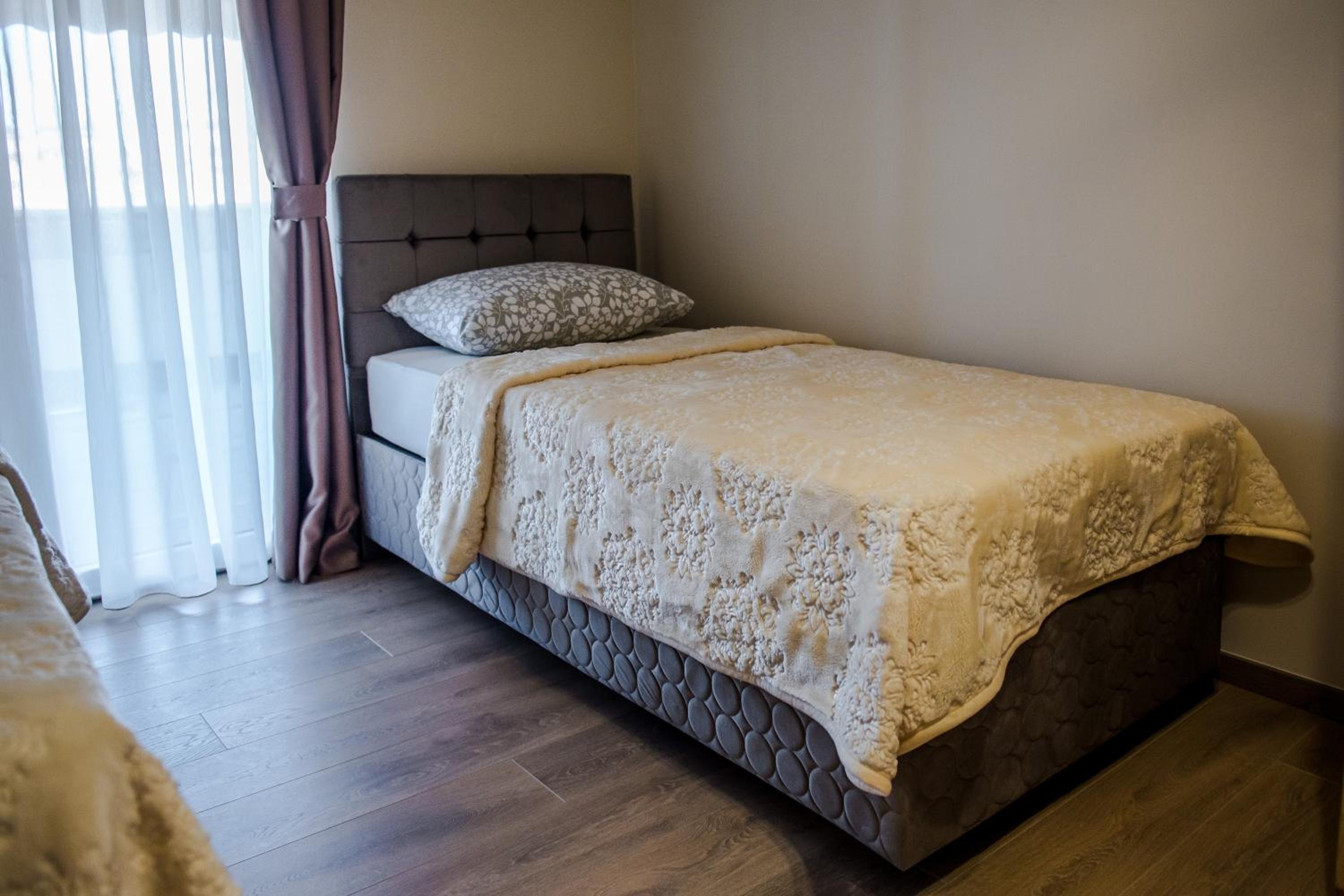 Apartment Domenica Medjugorje