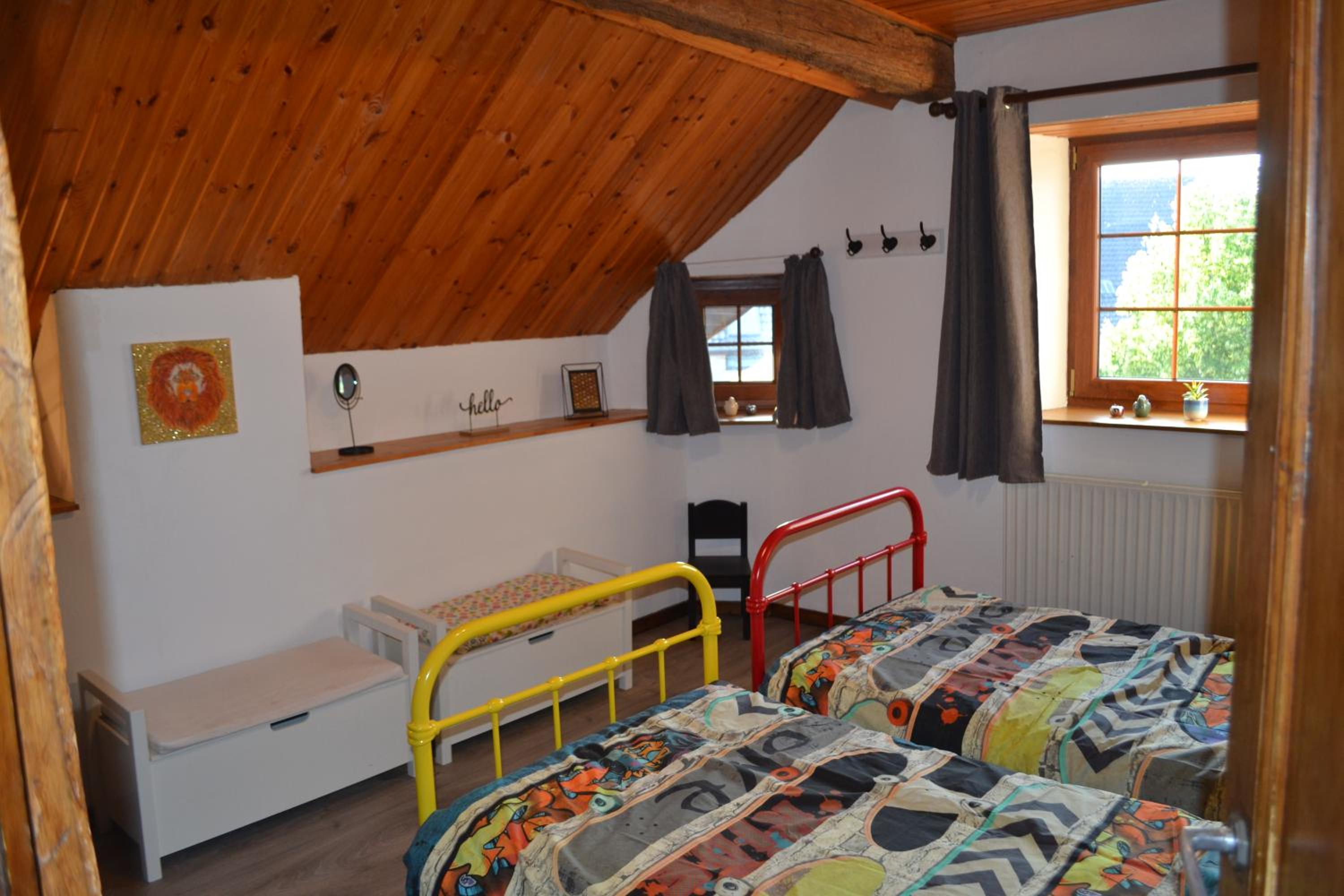 Place 86