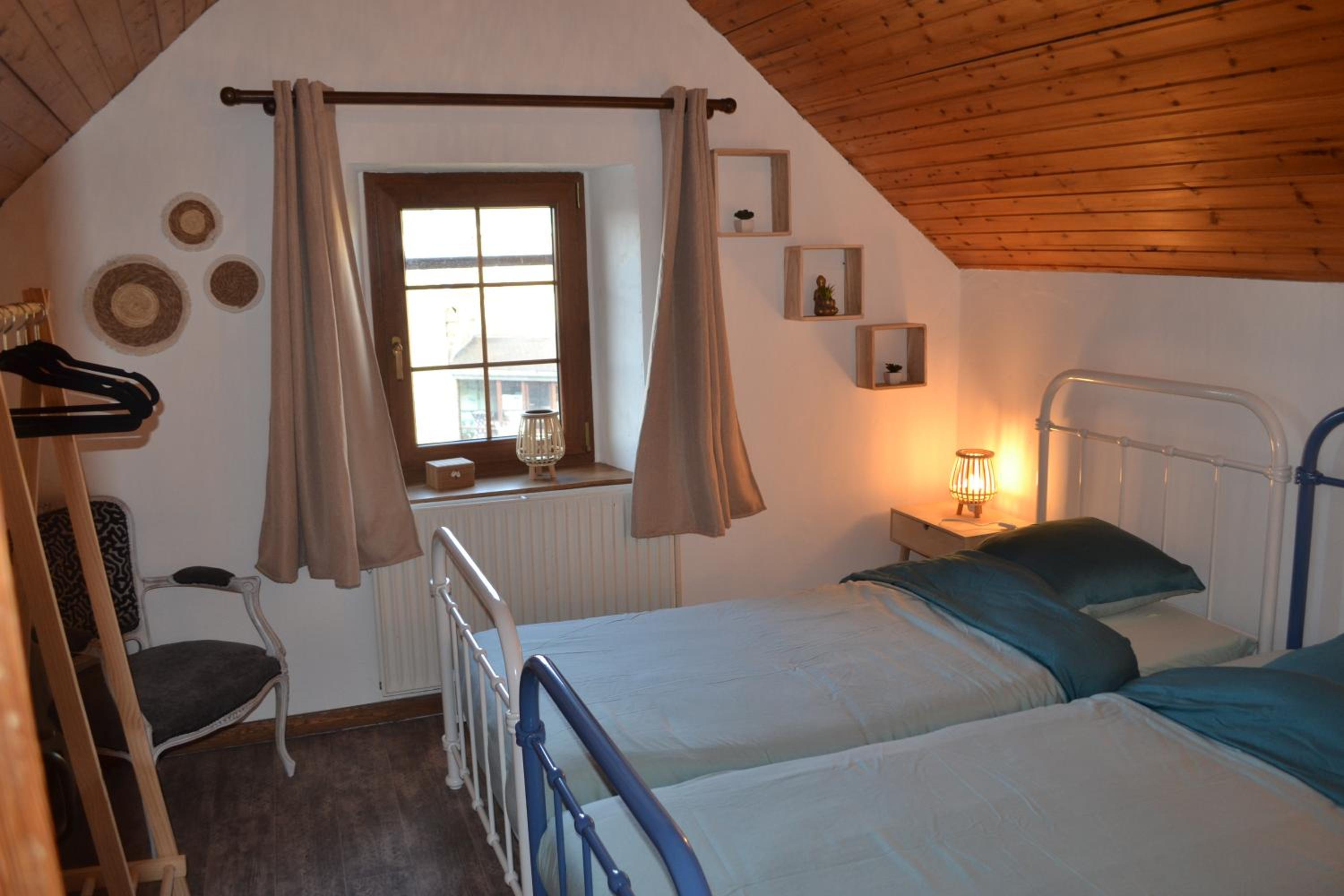Place 86