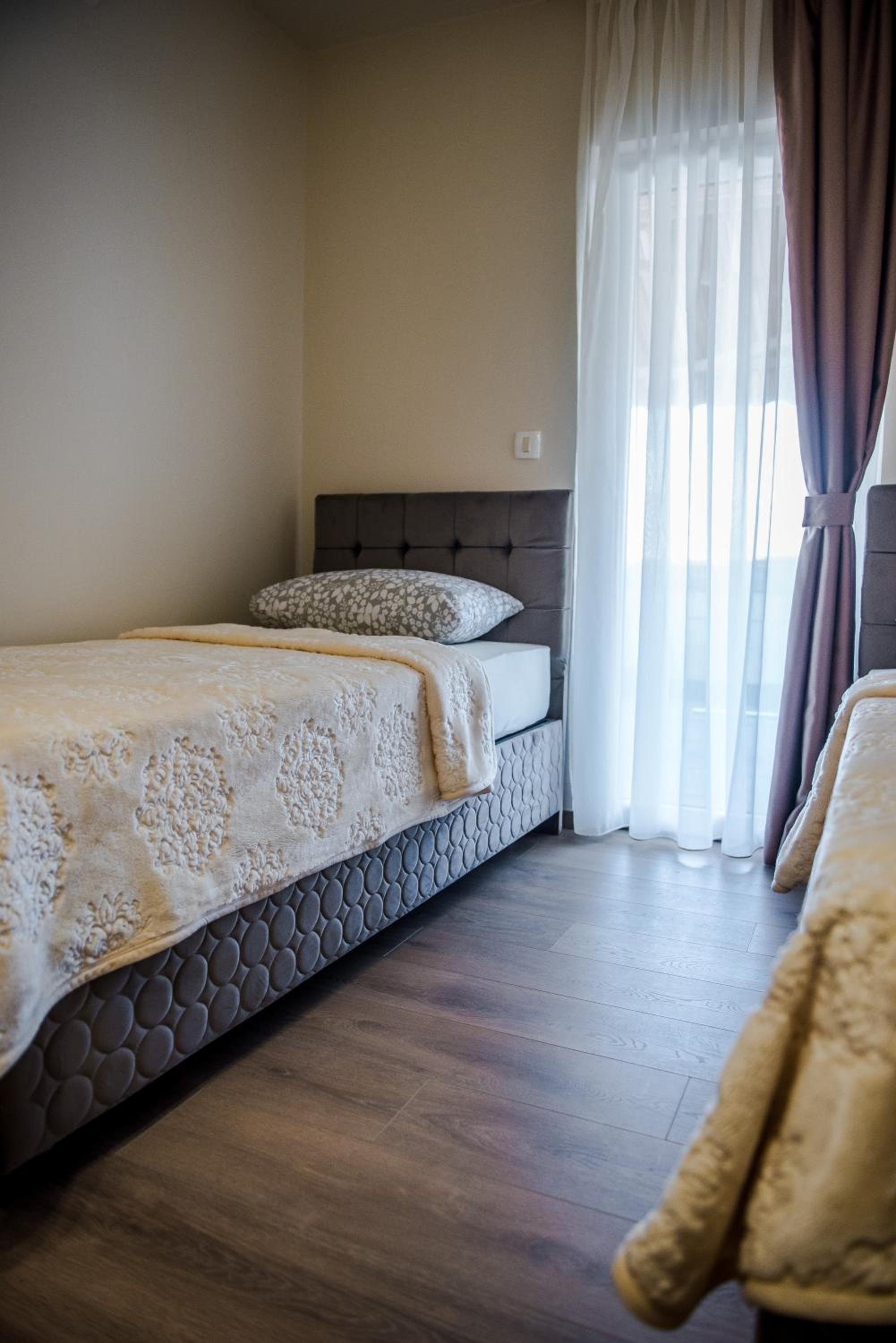 Apartment Domenica Medjugorje
