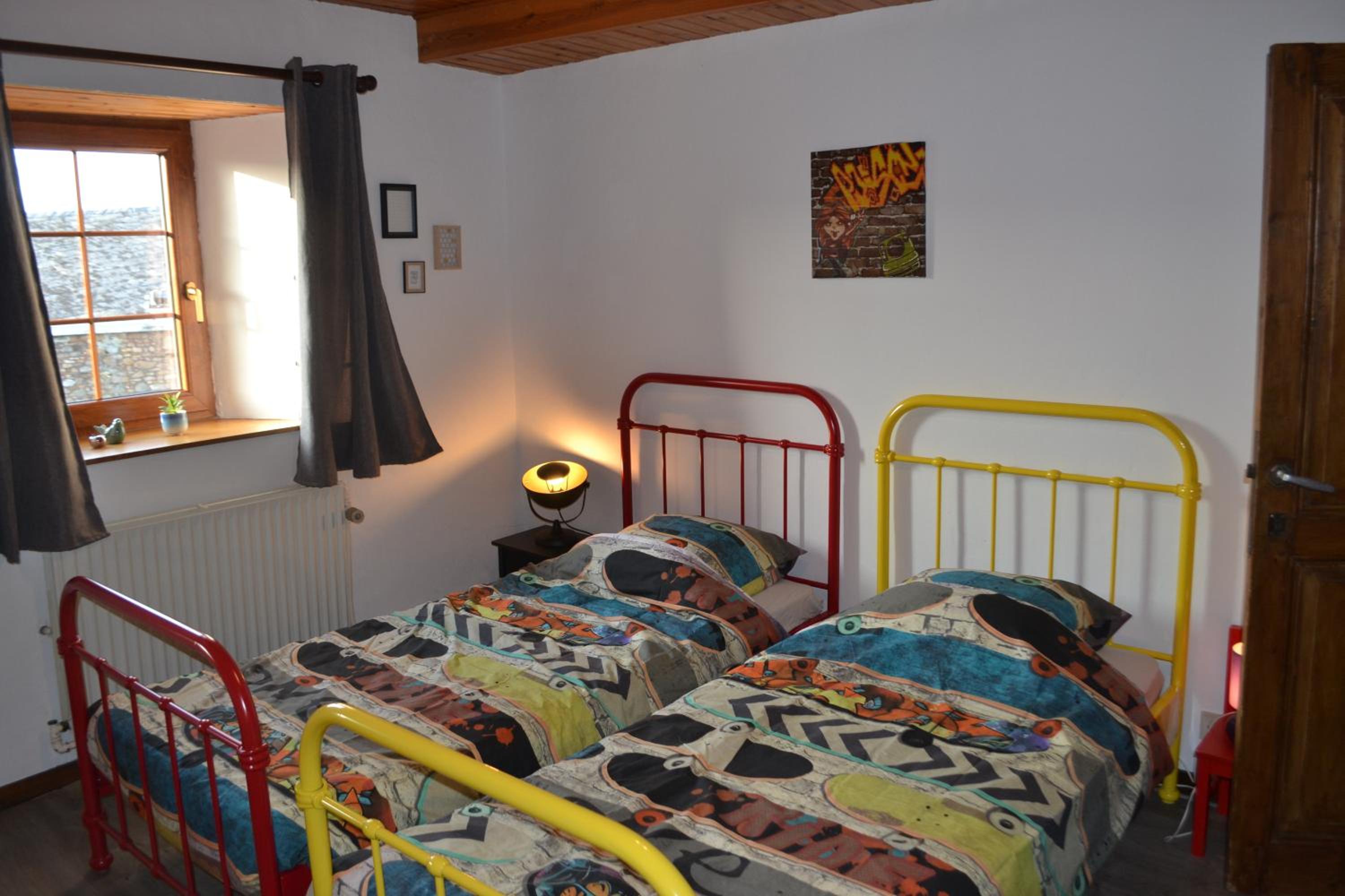 Place 86