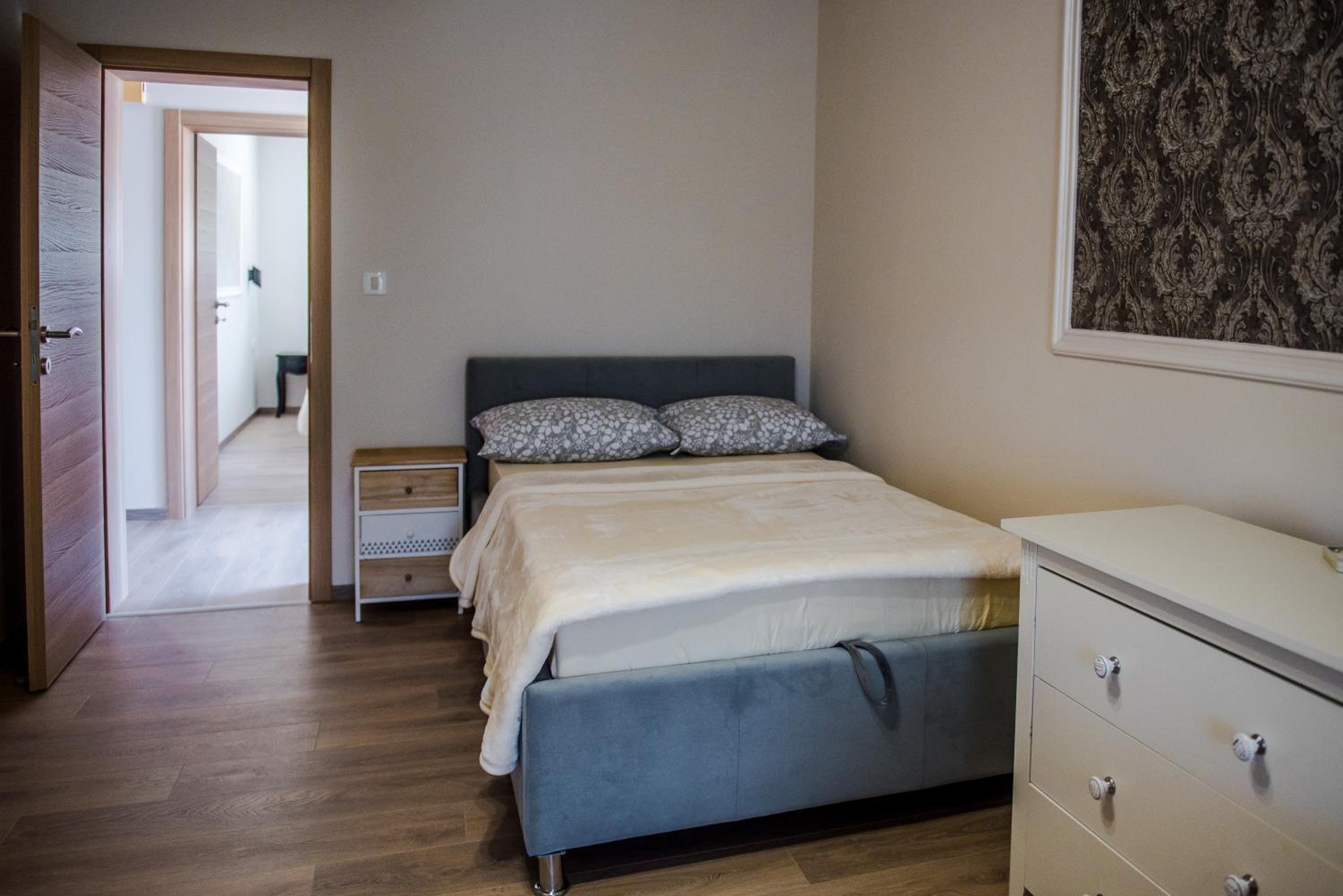 Apartment Domenica Medjugorje