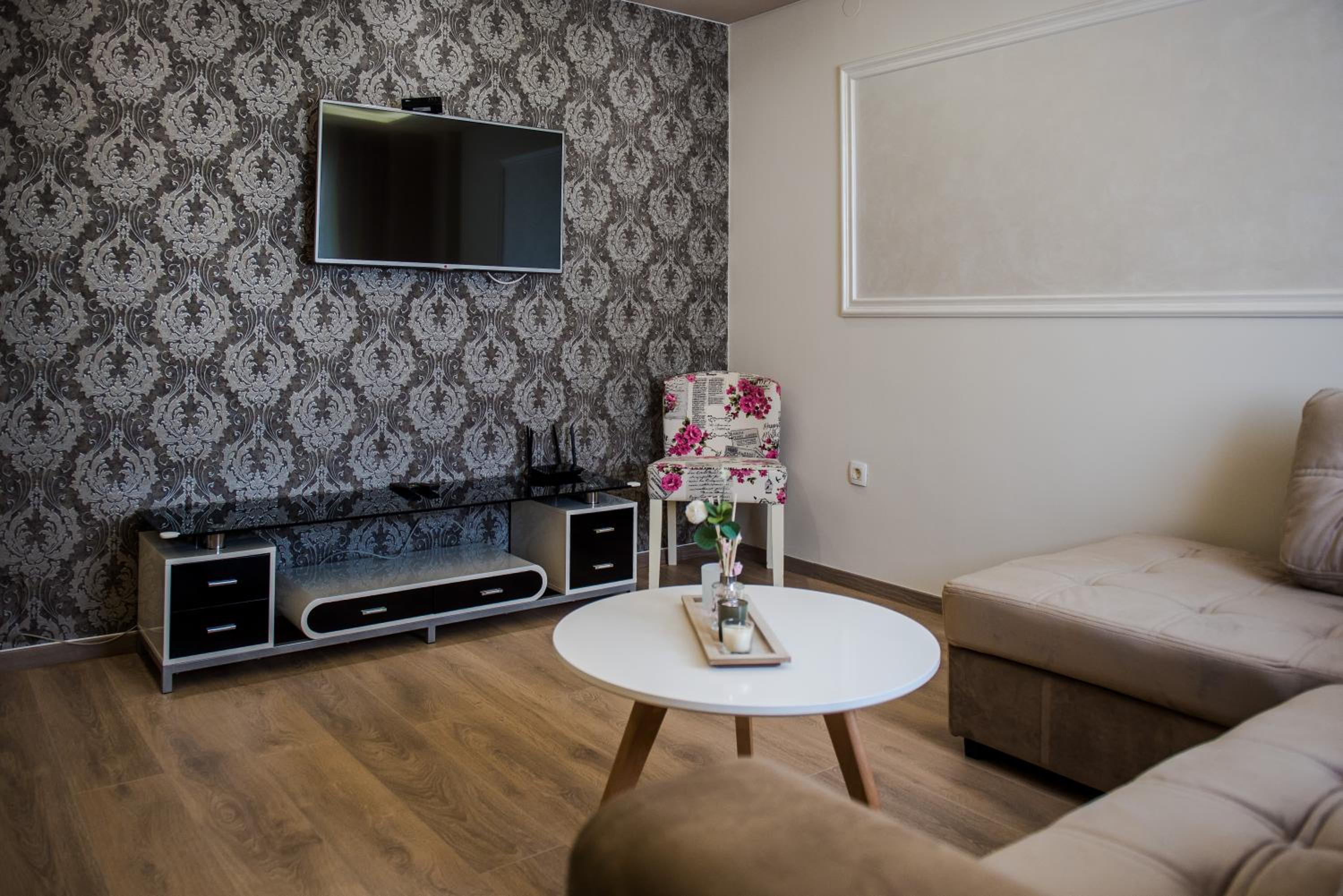 Apartment Domenica Medjugorje
