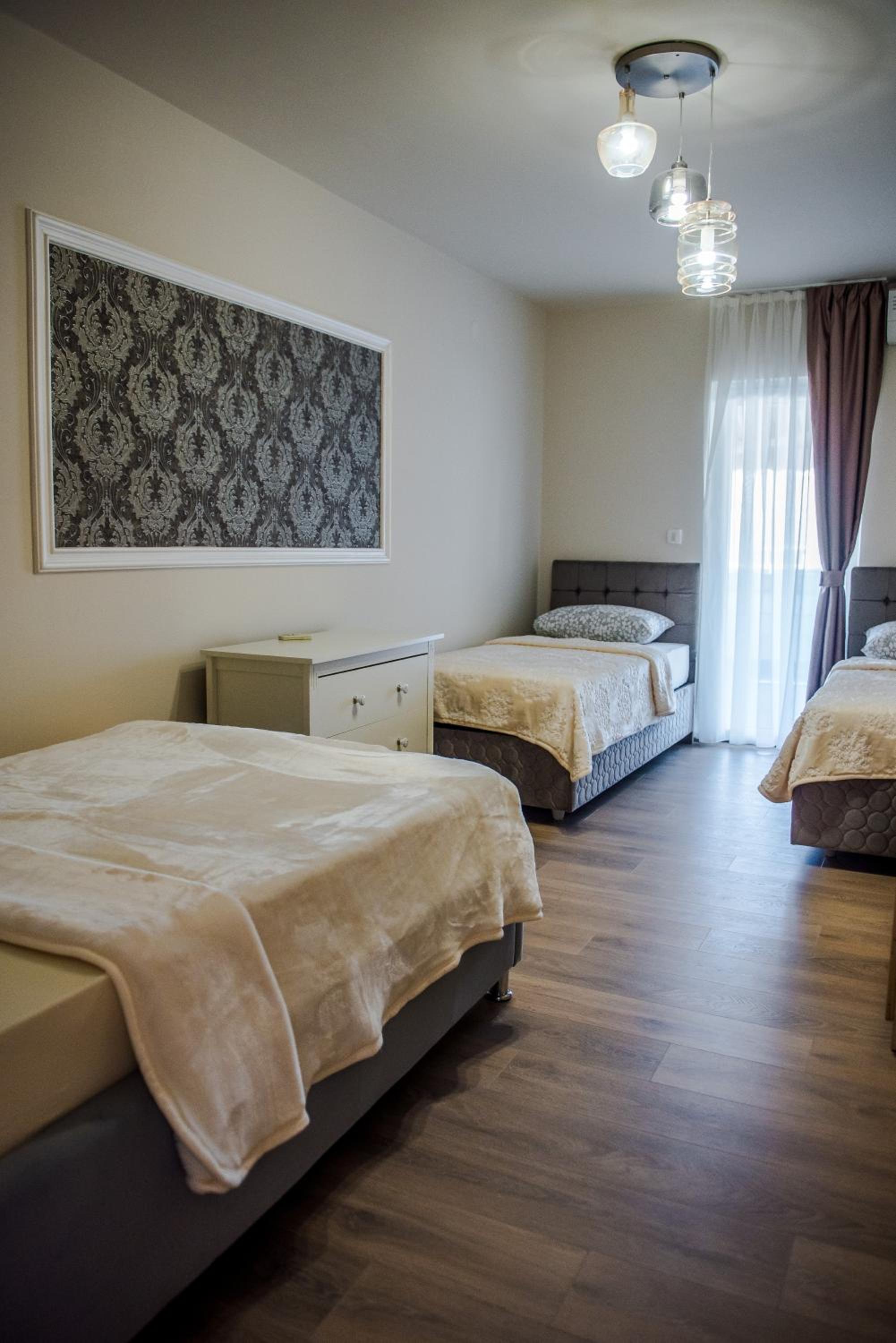 Apartment Domenica Medjugorje