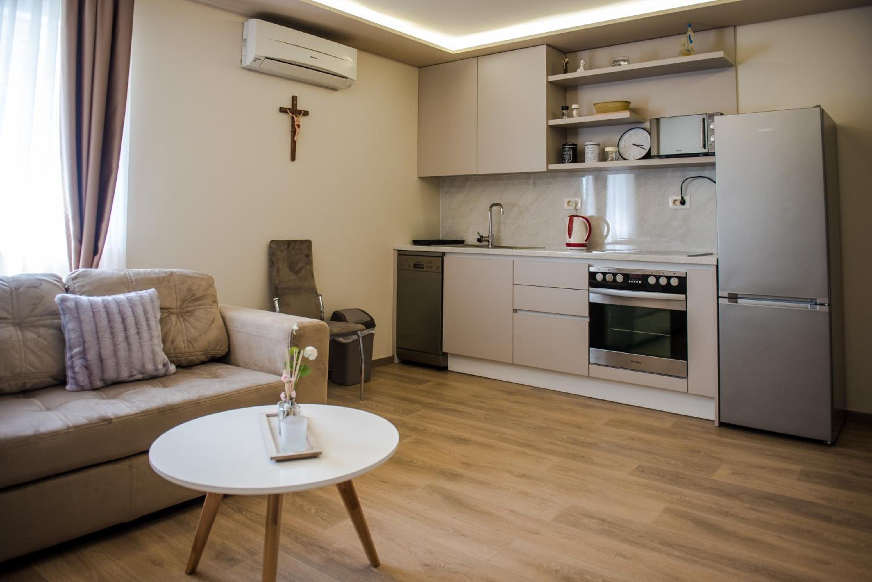 Apartment Domenica Medjugorje