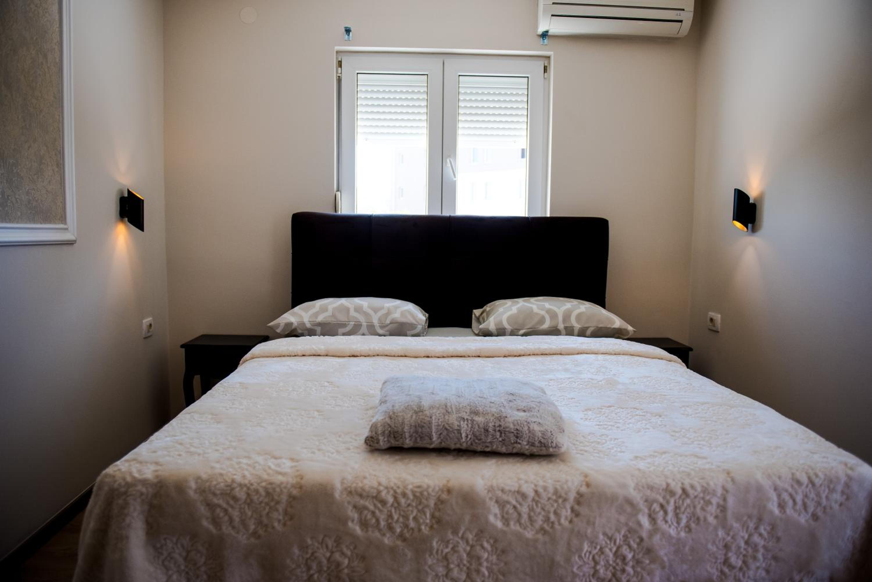 Apartment Domenica Medjugorje