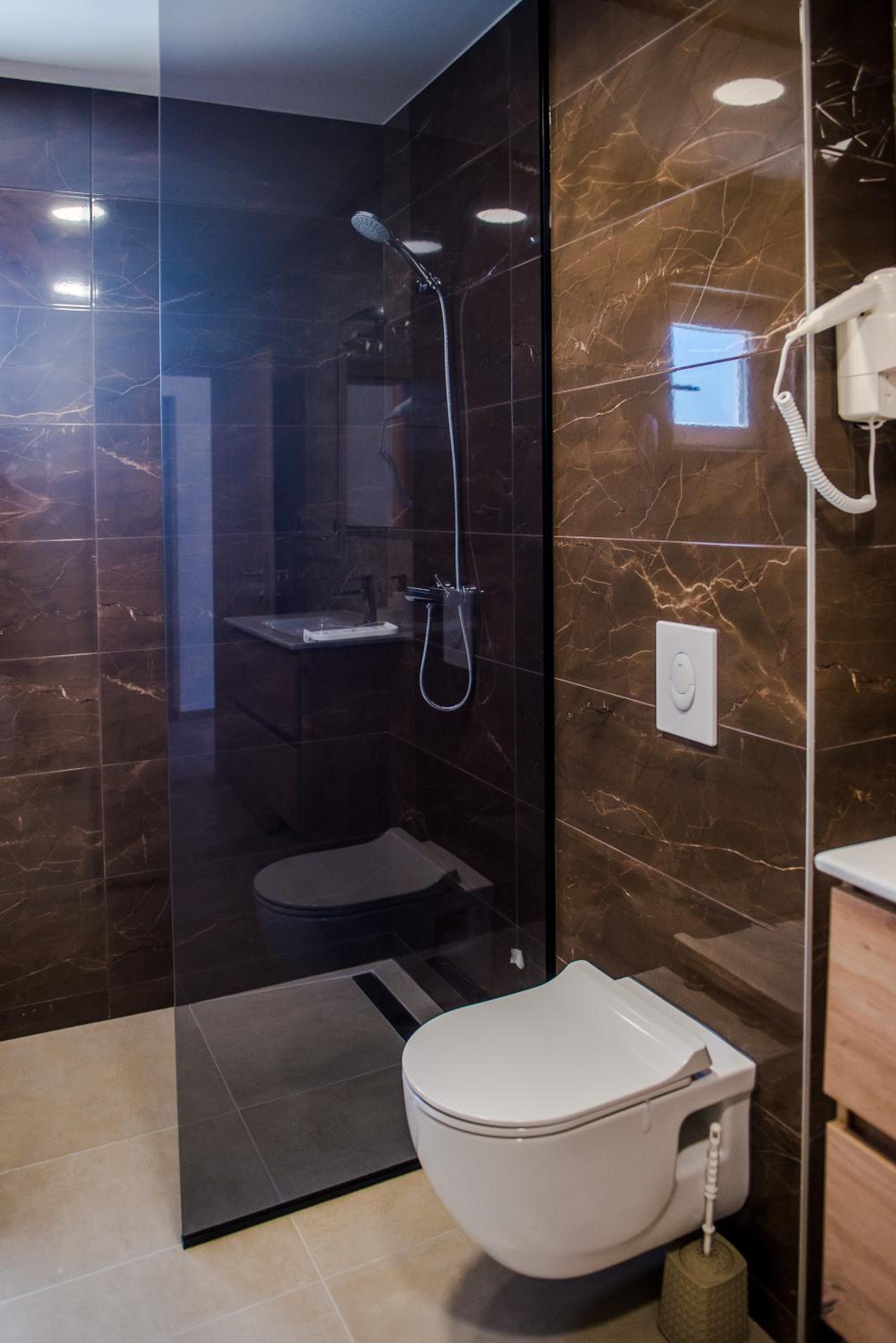 Apartment Domenica Medjugorje