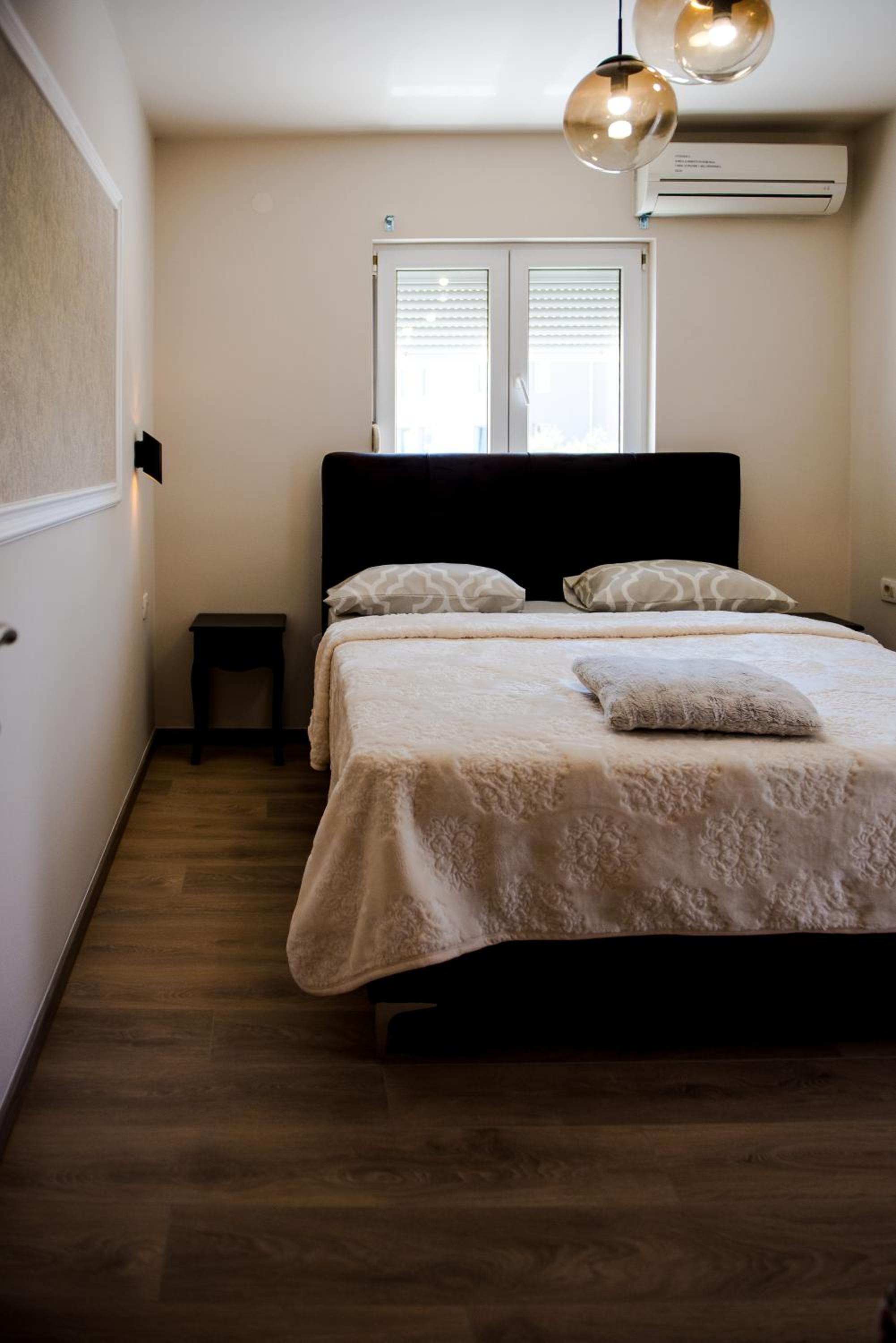 Apartment Domenica Medjugorje