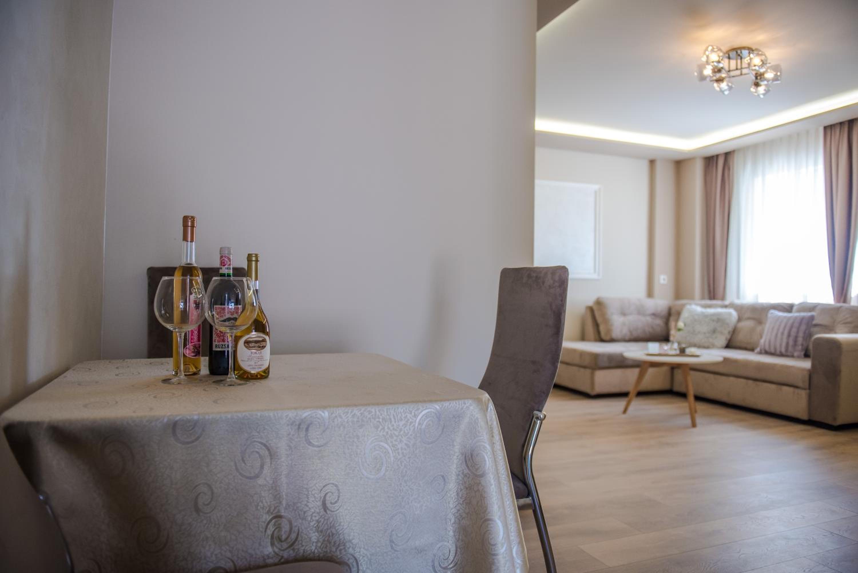 Apartment Domenica Medjugorje