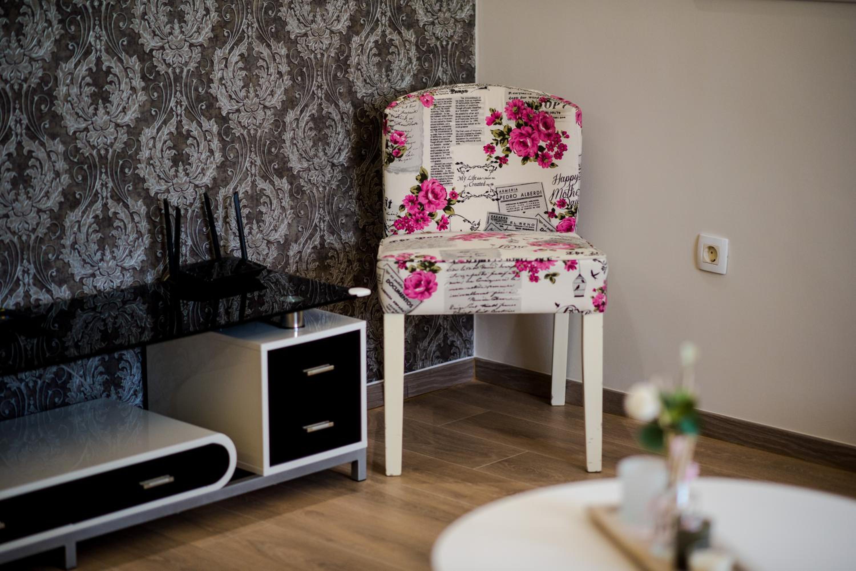 Apartment Domenica Medjugorje