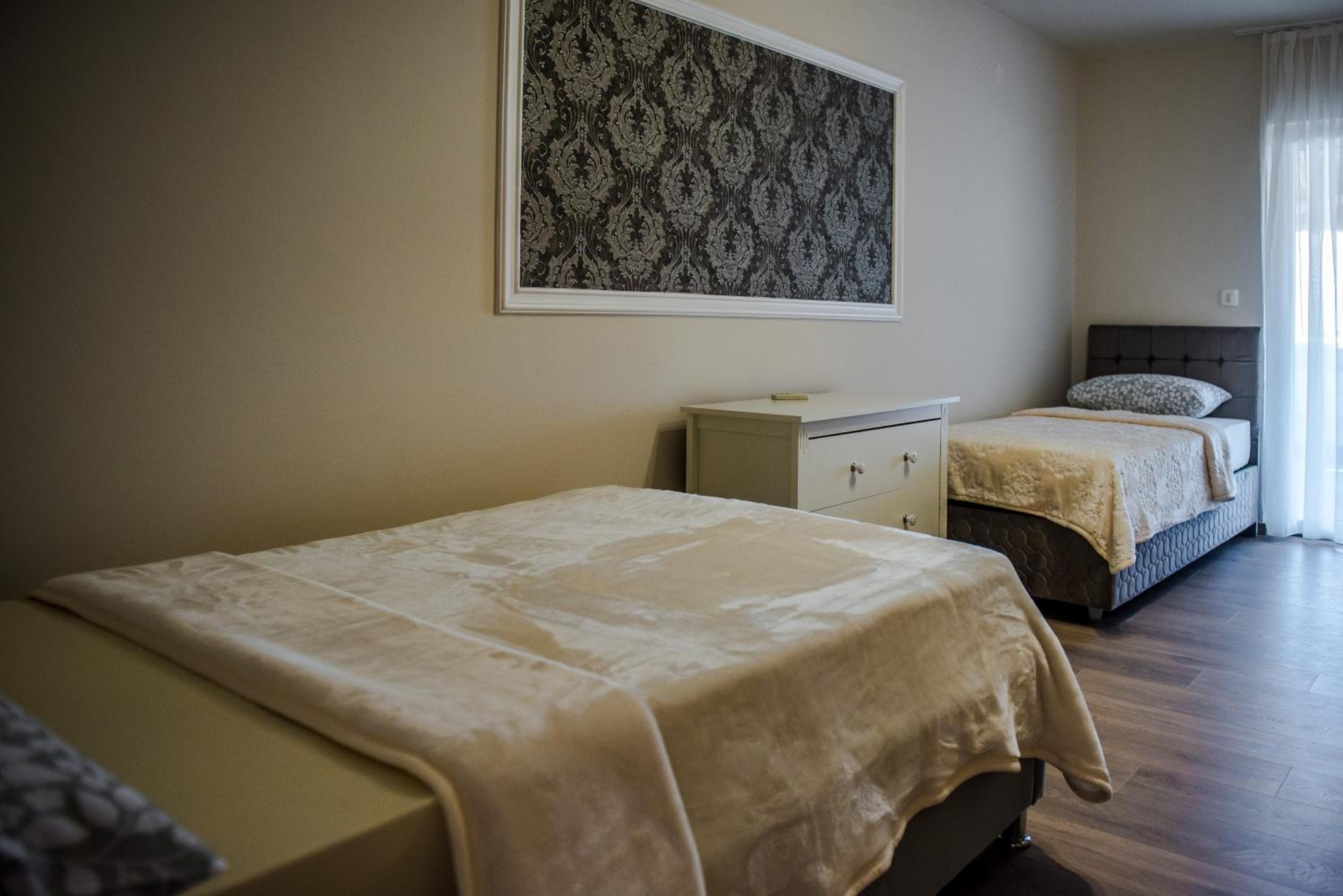 Apartment Domenica Medjugorje