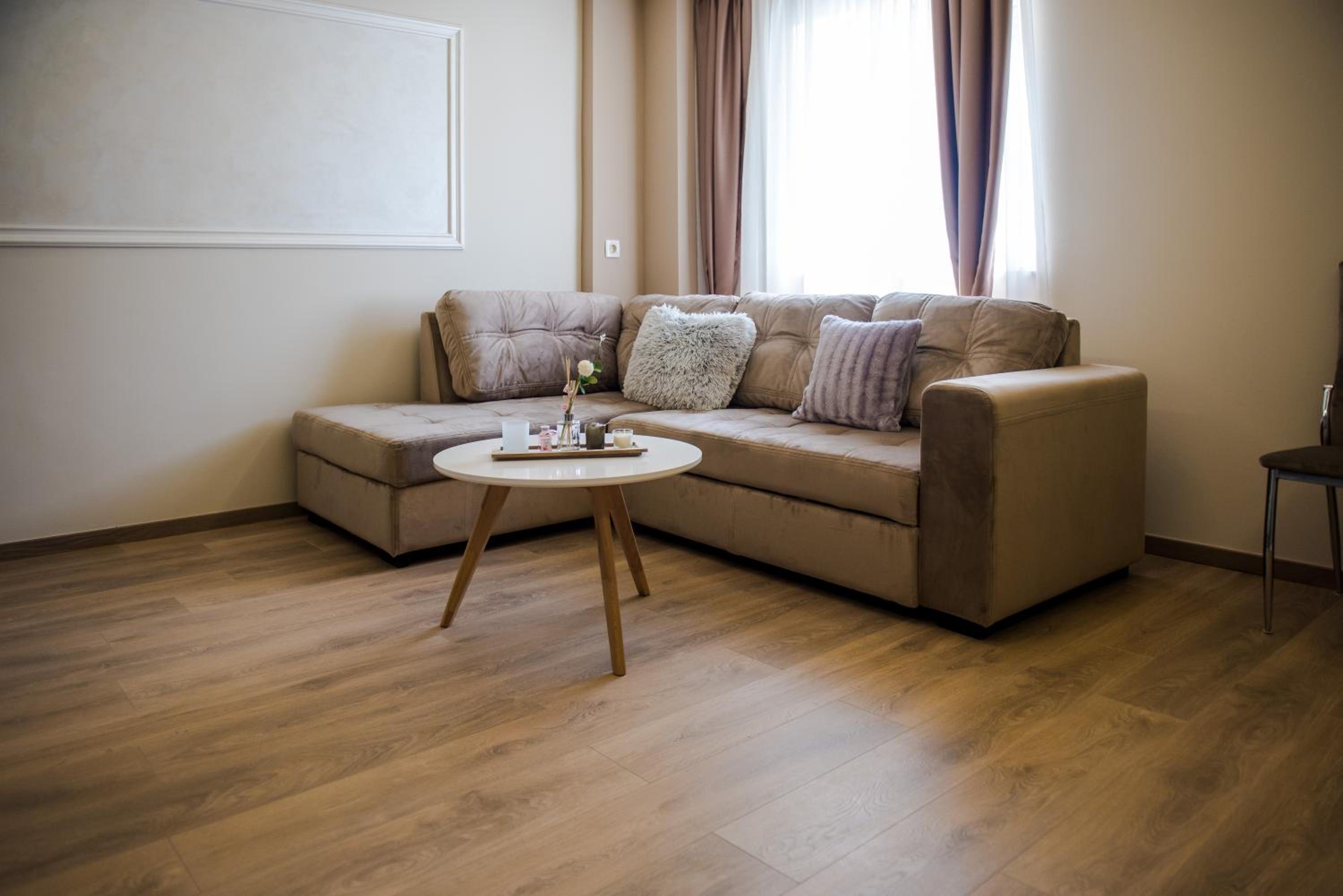 Apartment Domenica Medjugorje