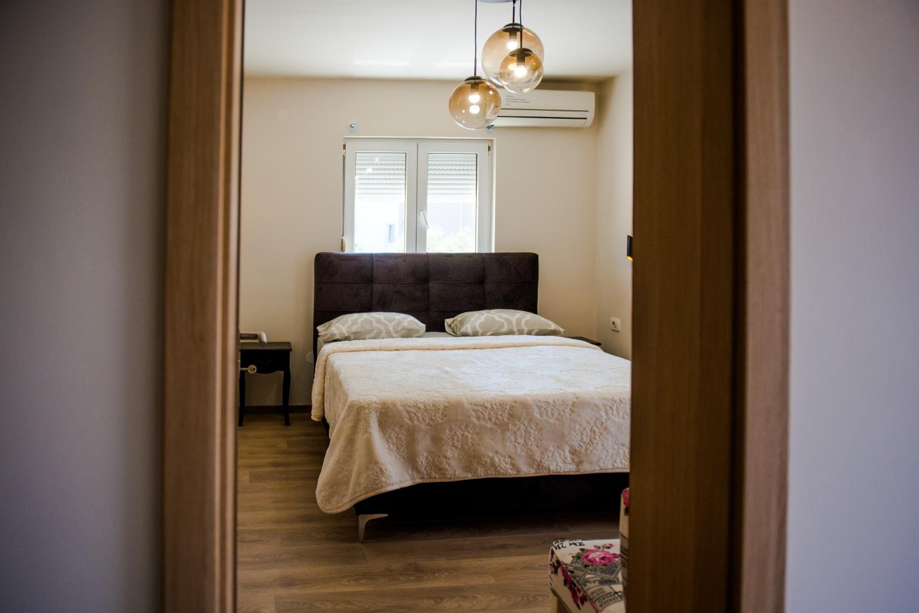 Apartment Domenica Medjugorje