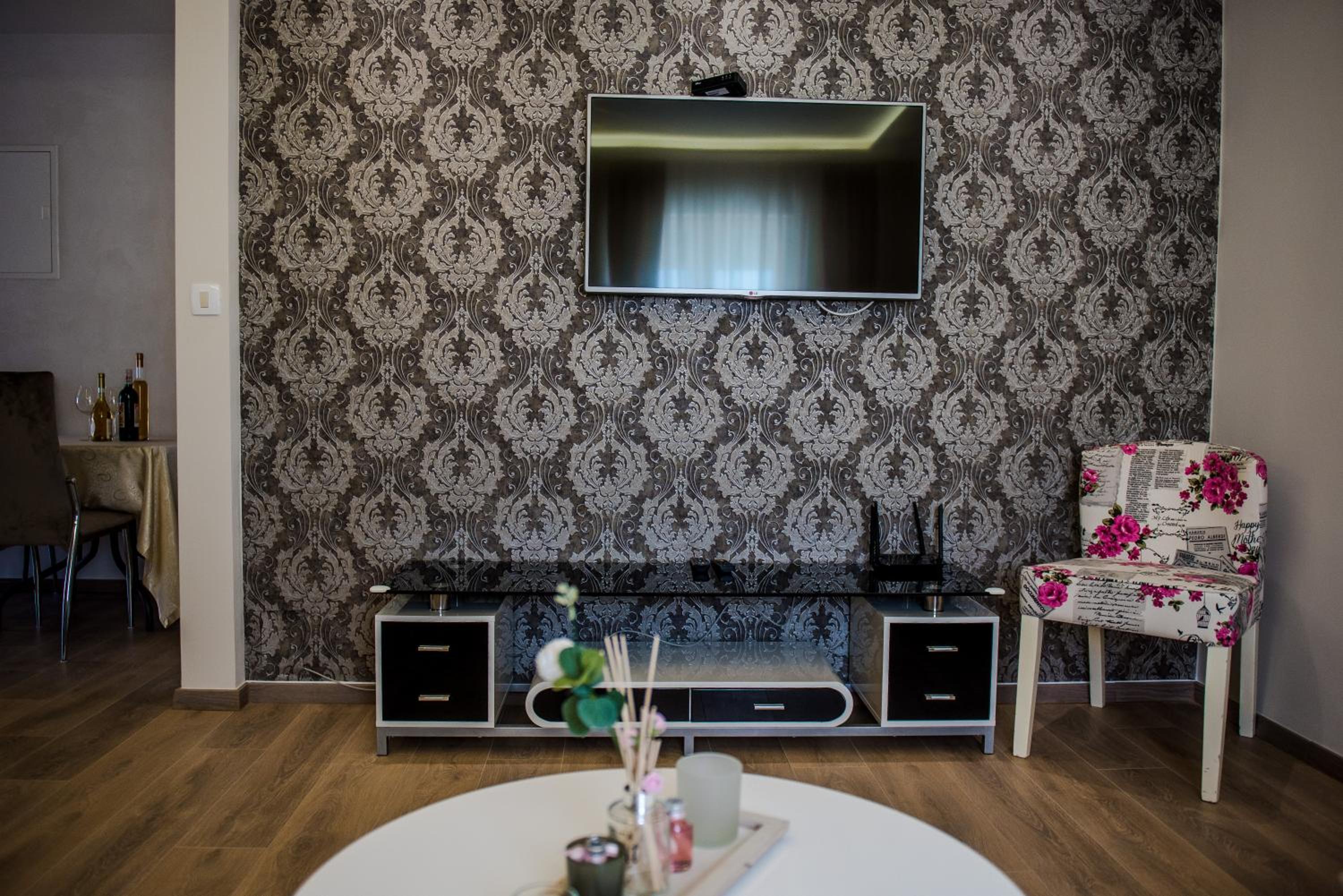 Apartment Domenica Medjugorje