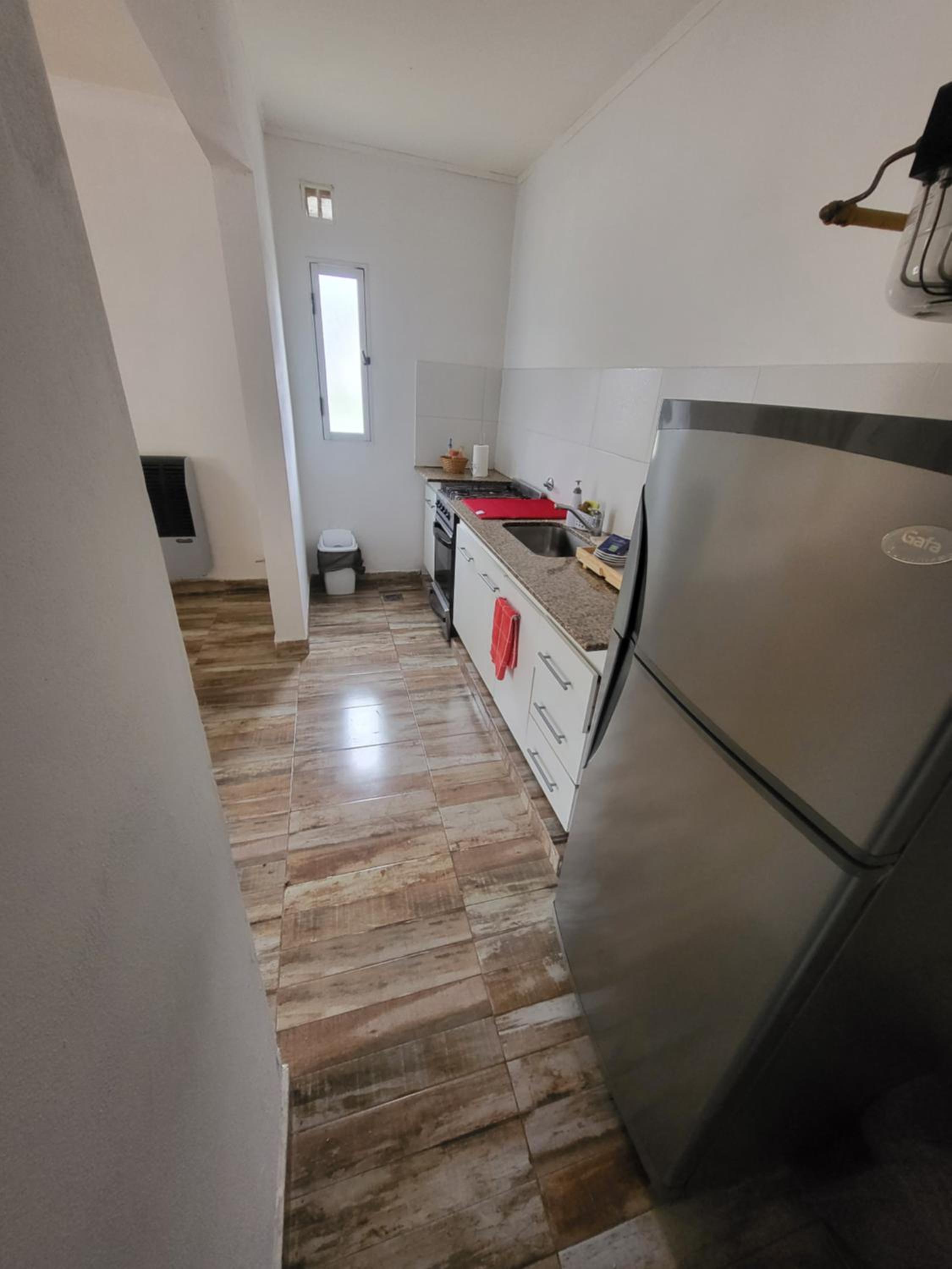 Veronica mini home 1