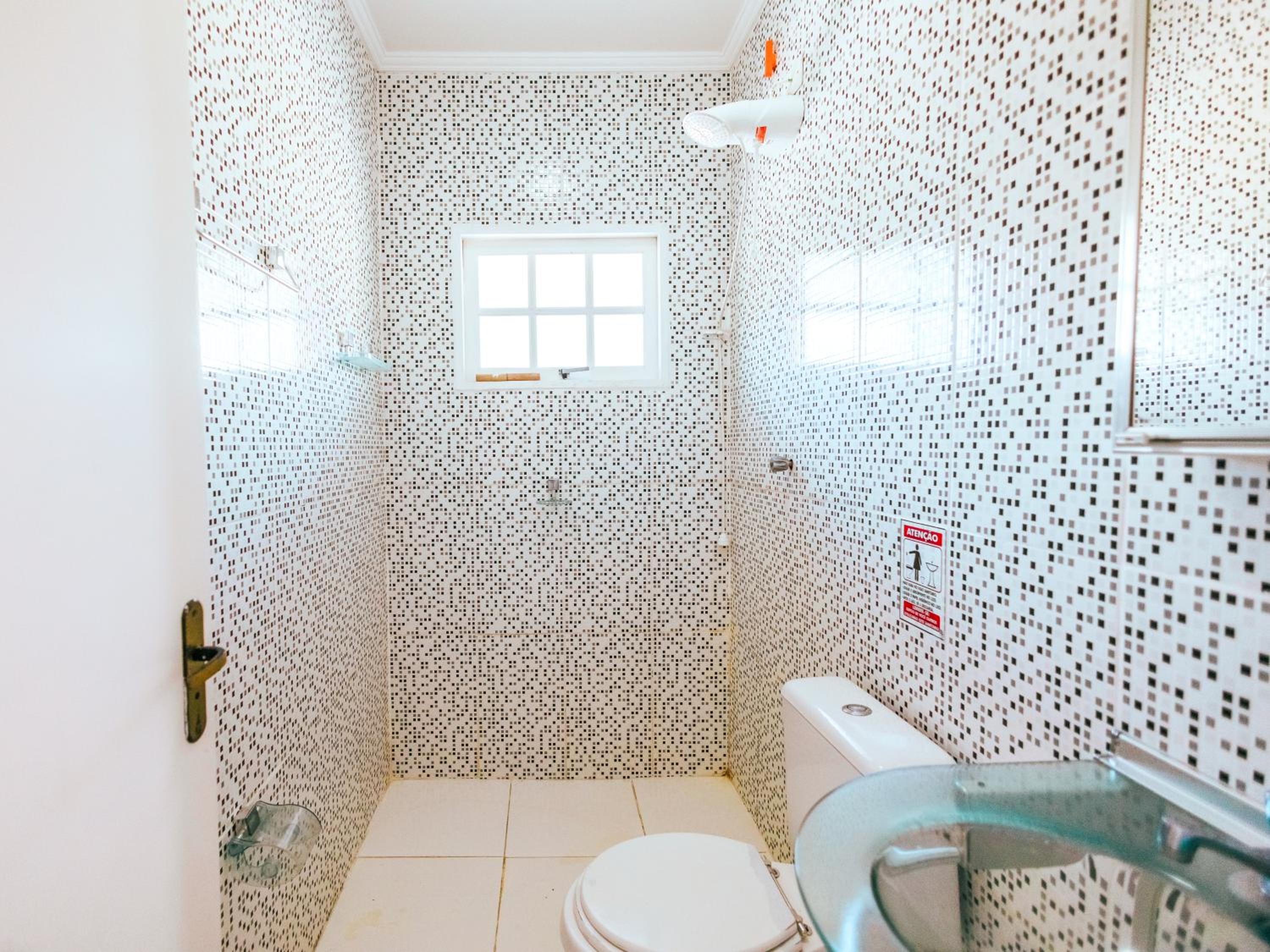 Photo 35