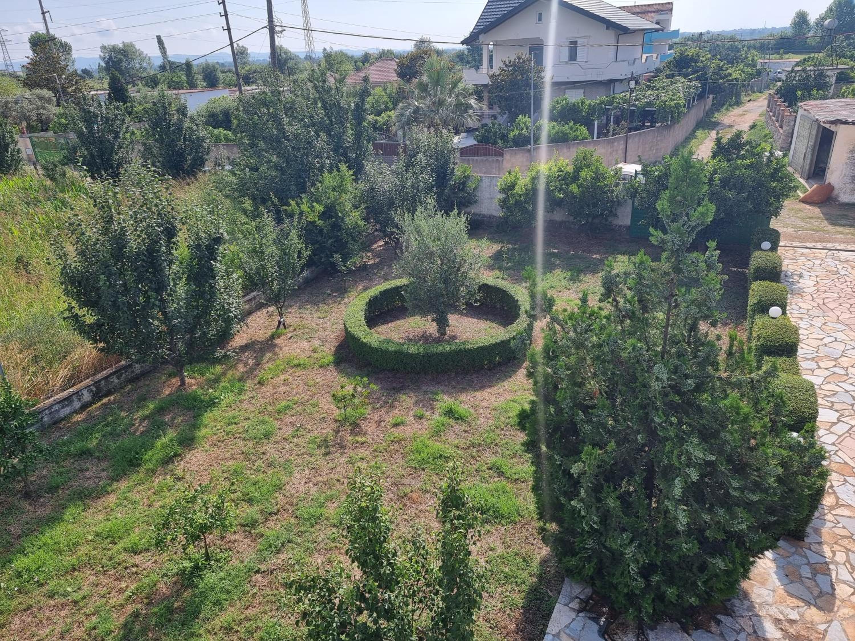 Liora's Vila