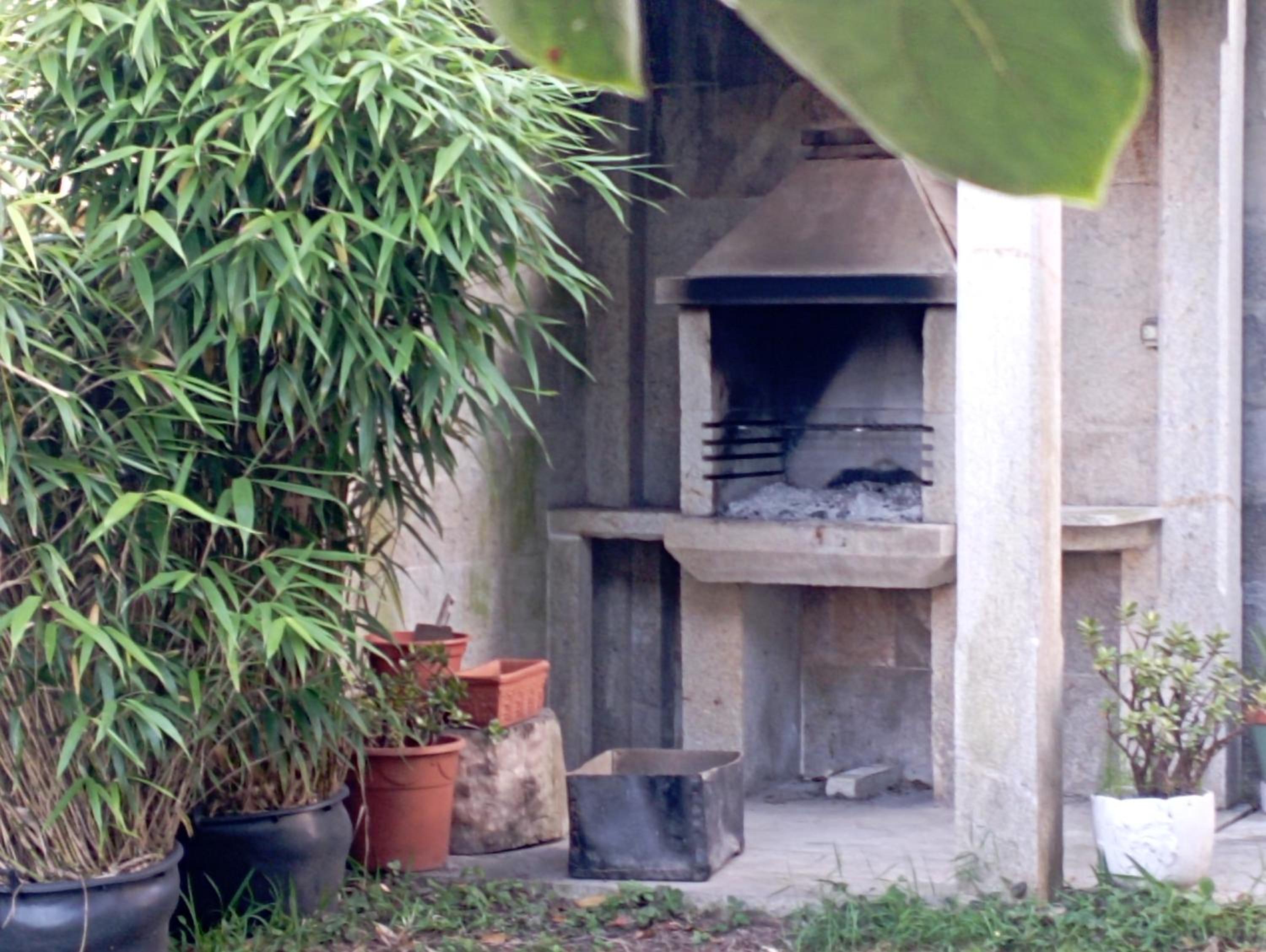 Casa Las Vitorinas
