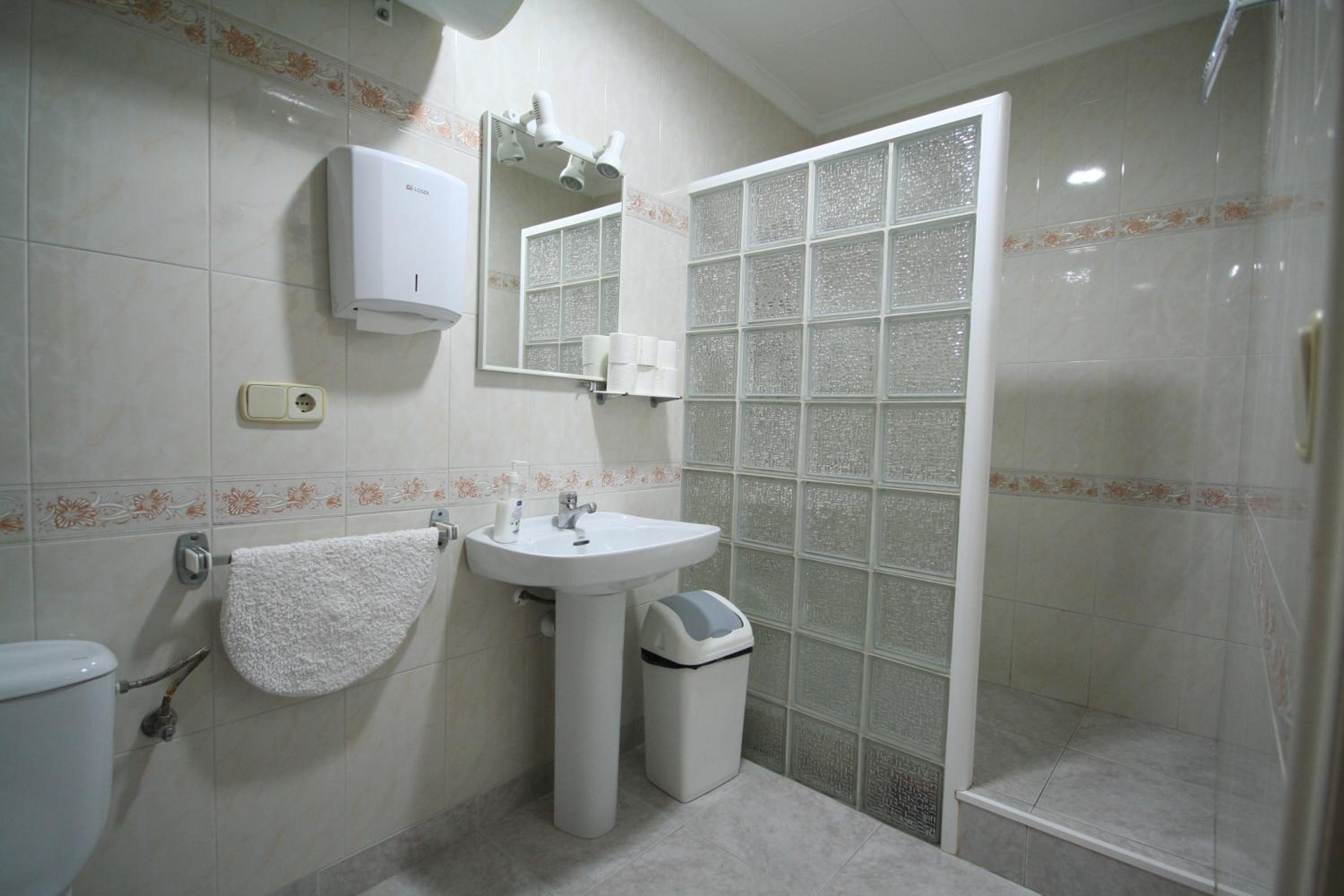Photo 28