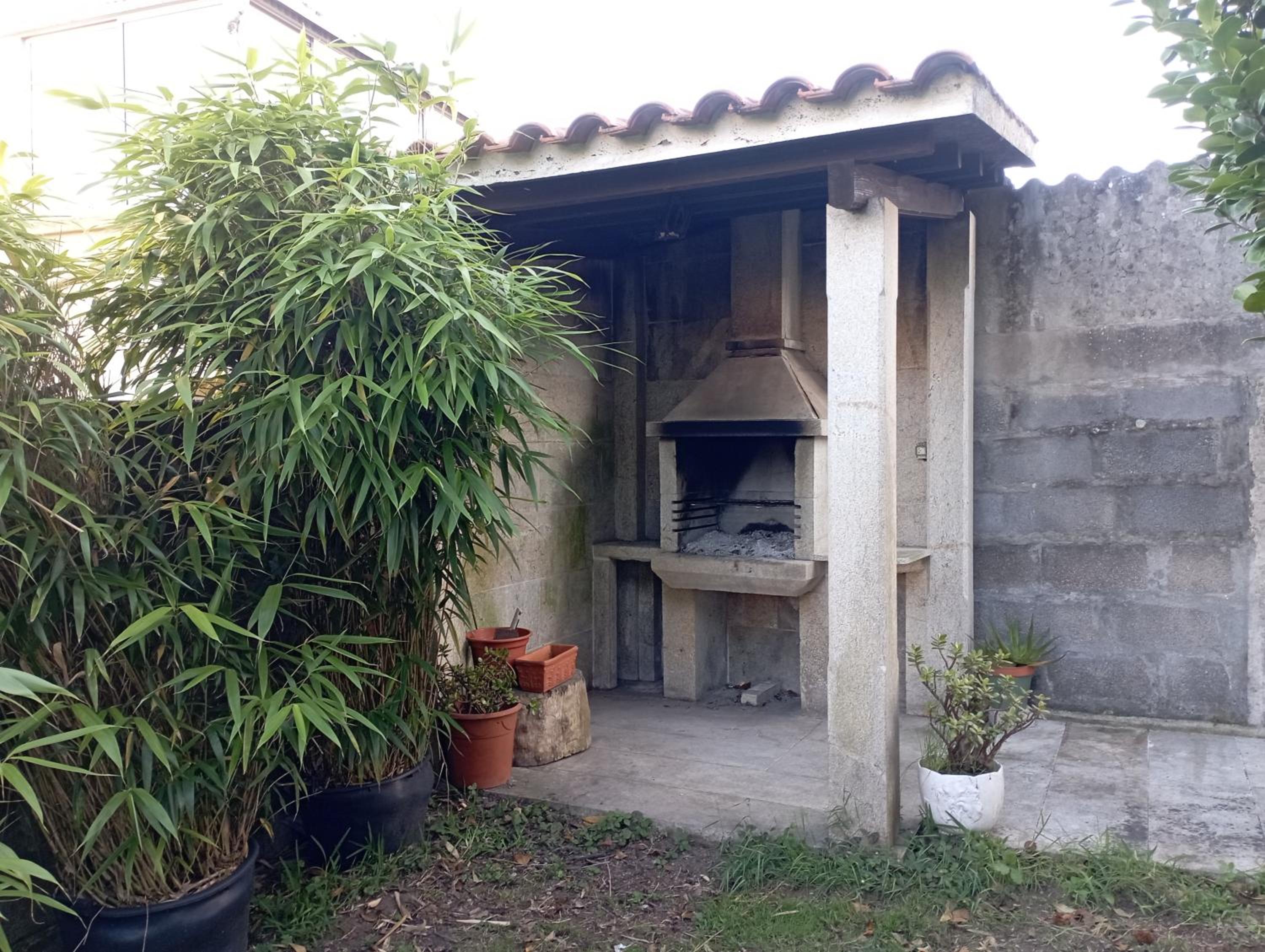 Casa Las Vitorinas