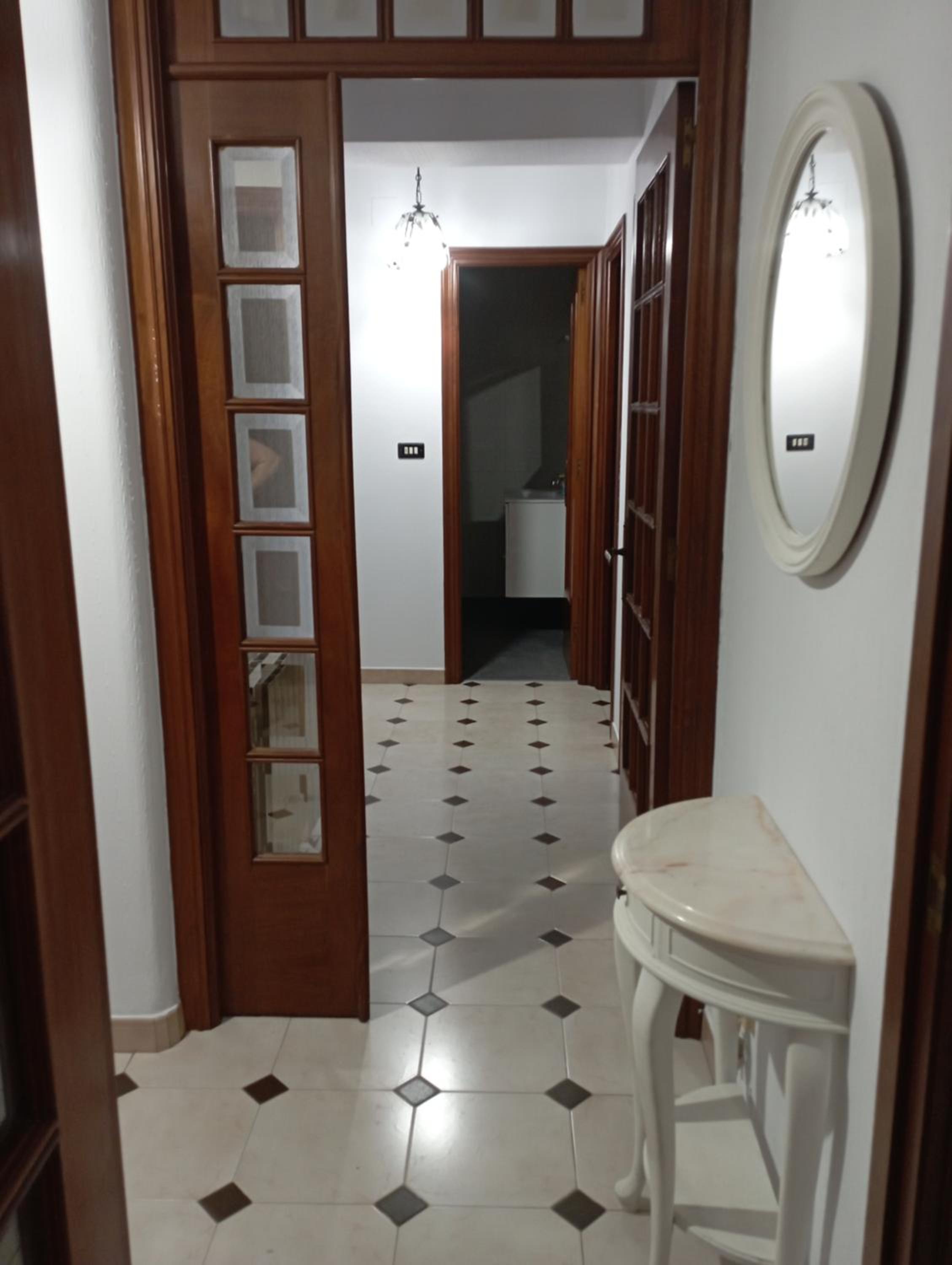 Casa Las Vitorinas