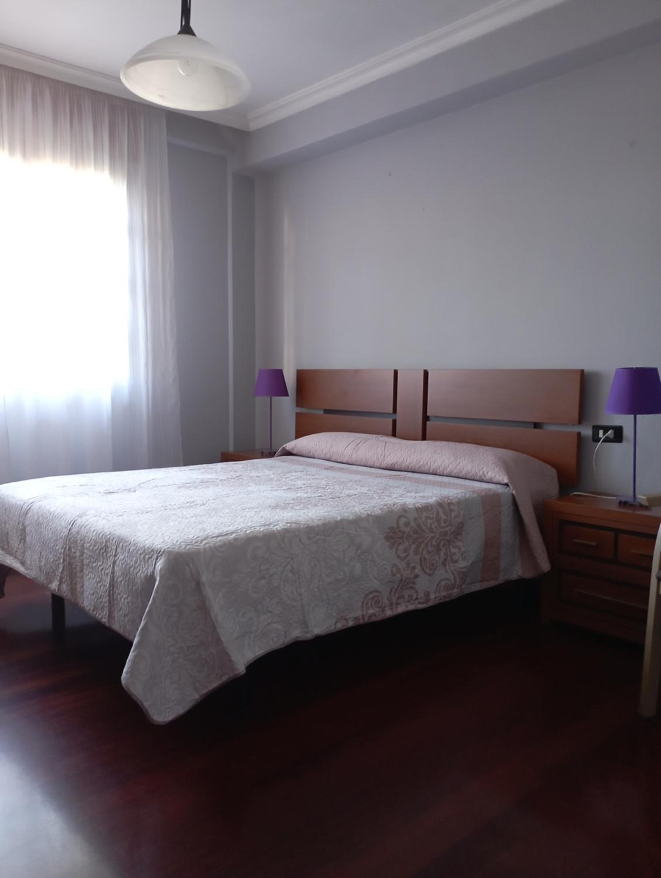 Casa Las Vitorinas