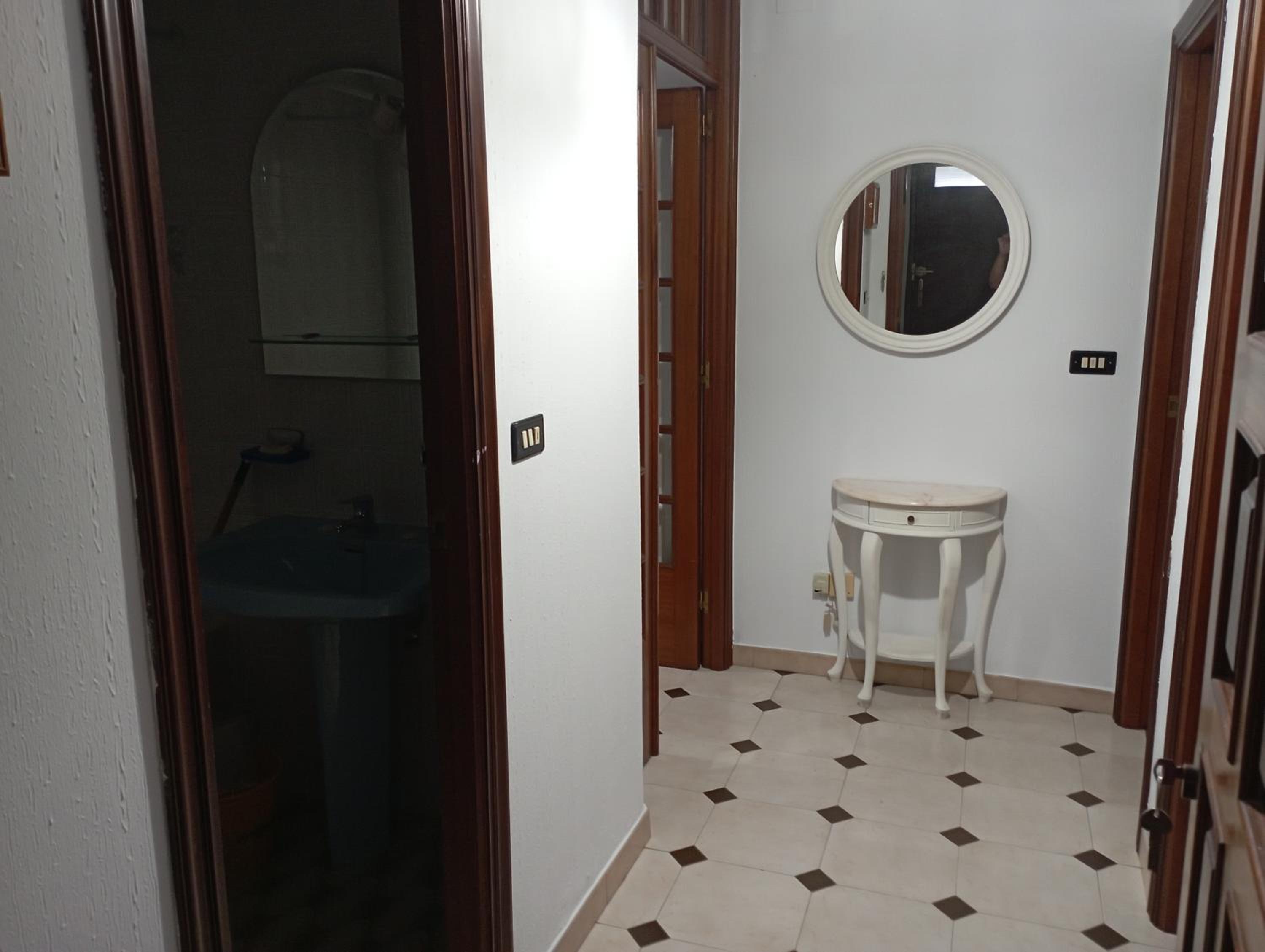 Casa Las Vitorinas
