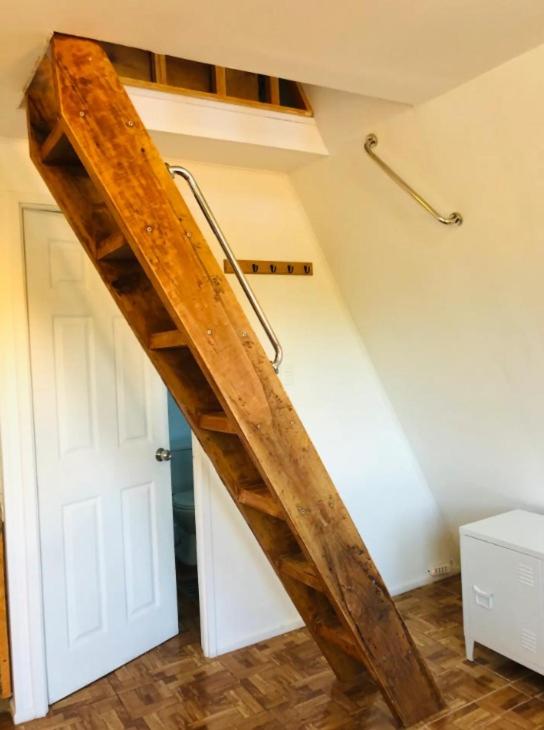 Cabaña para Dos - Tinaja Privada e Hidromasaje - Mirador Llaima
