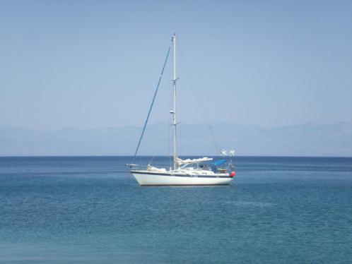 3 Piéces confort climatisé vue mer, 4 personnes à Saint-Jean Cap Ferrat à proximité de monaco et menton