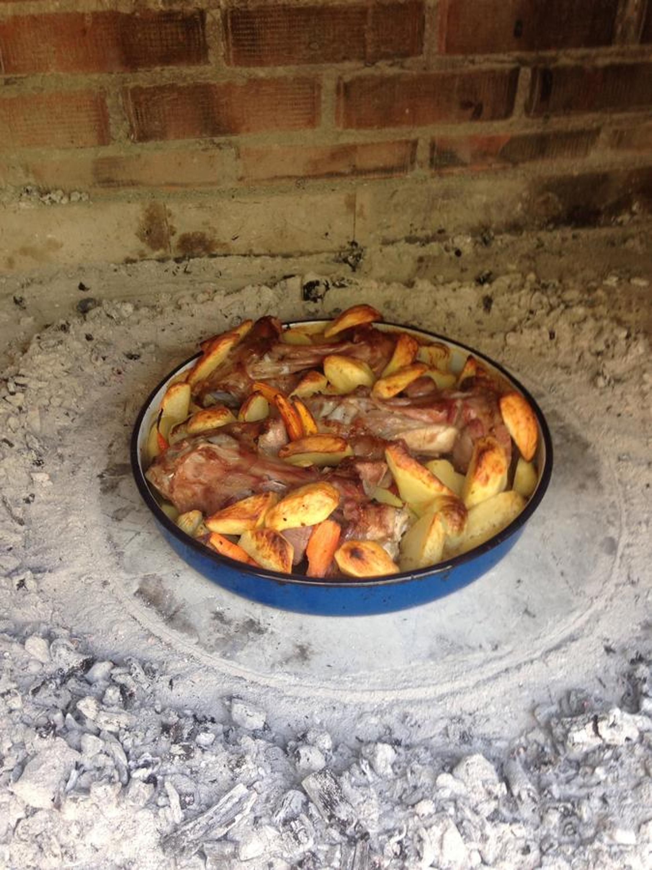 Photo 32