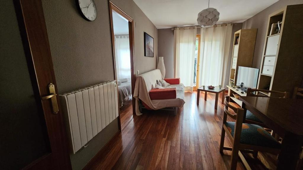 Apartamento Tramuntana