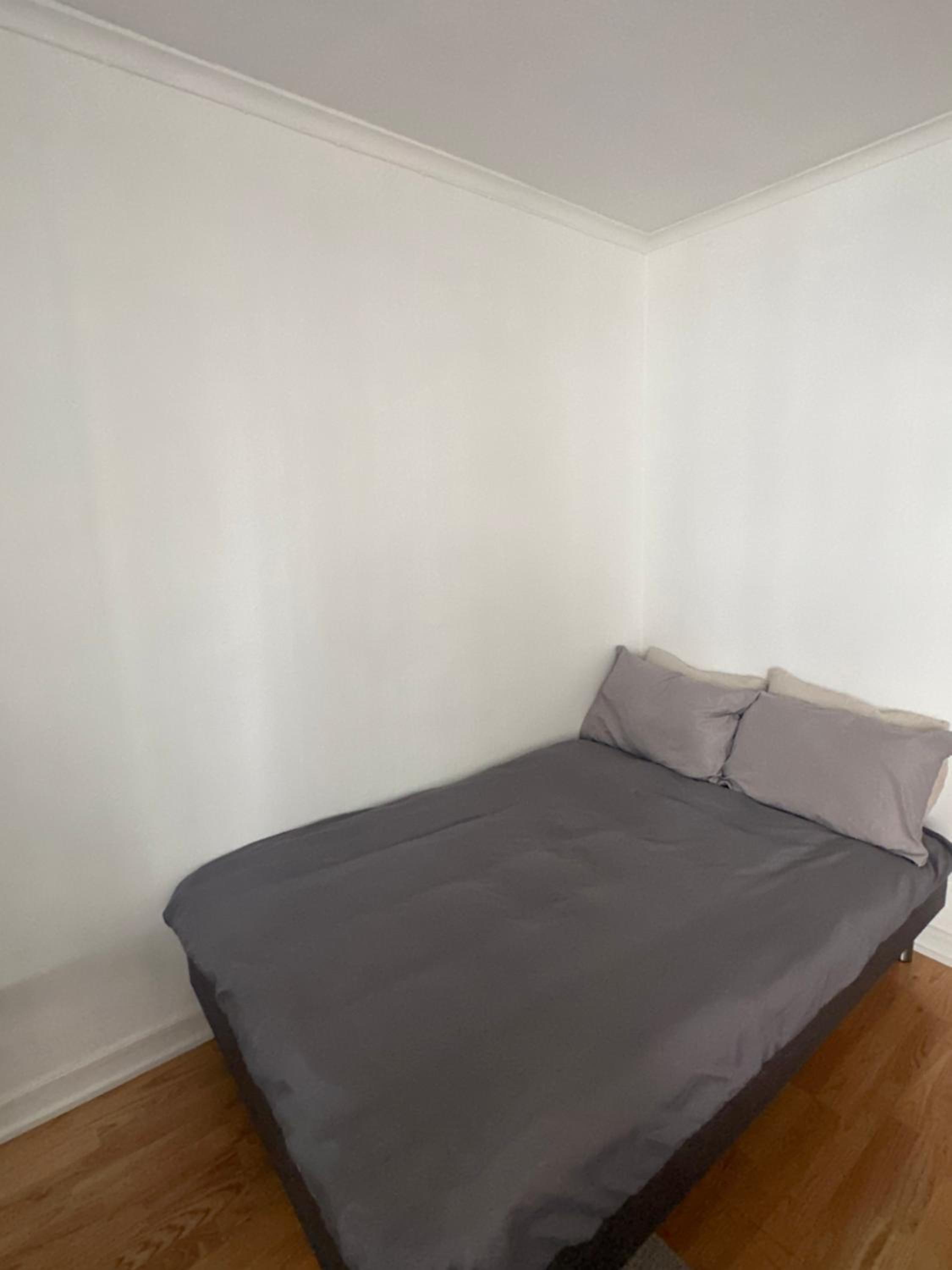 35m2 apartment in central oslo view 5