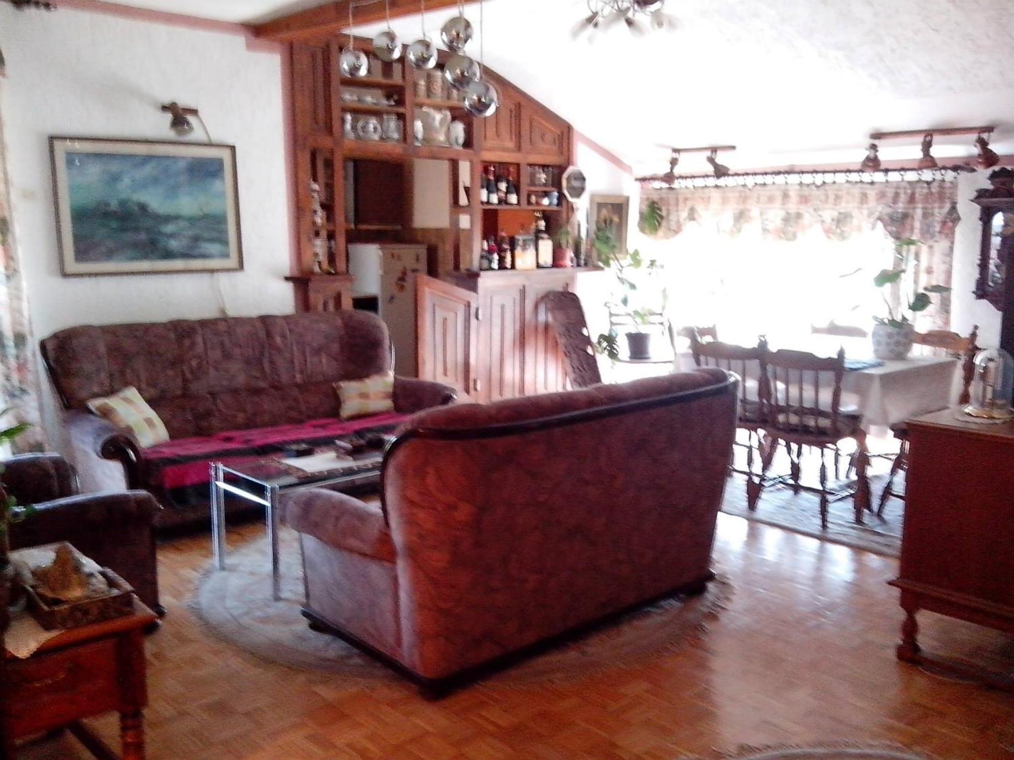 Apartment Relax