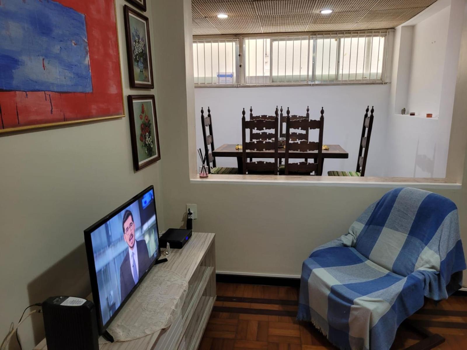 360 Copa Beach Fernando Mendes By SUHCasa