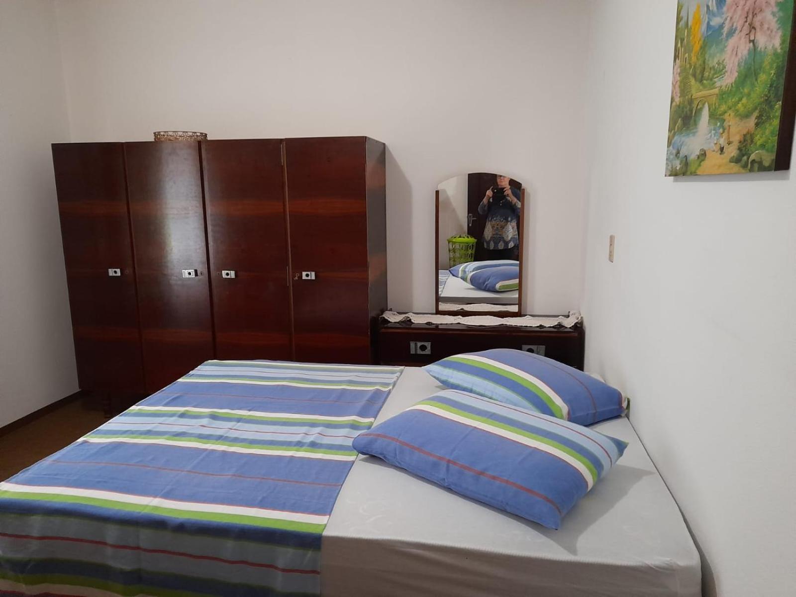 Casa Oma Loni